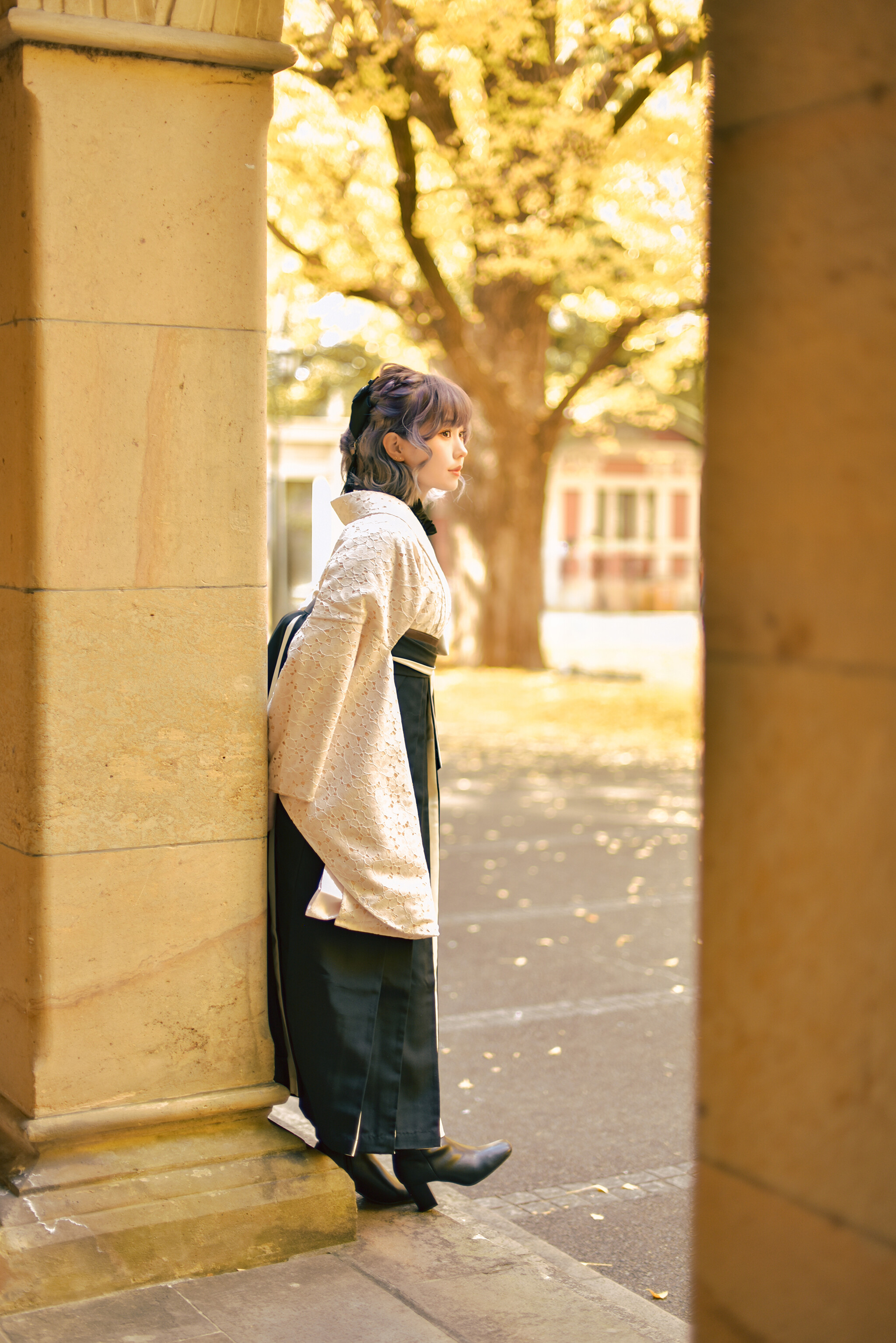 Image 7191542 from eeelyeee (Ely Cosplay)