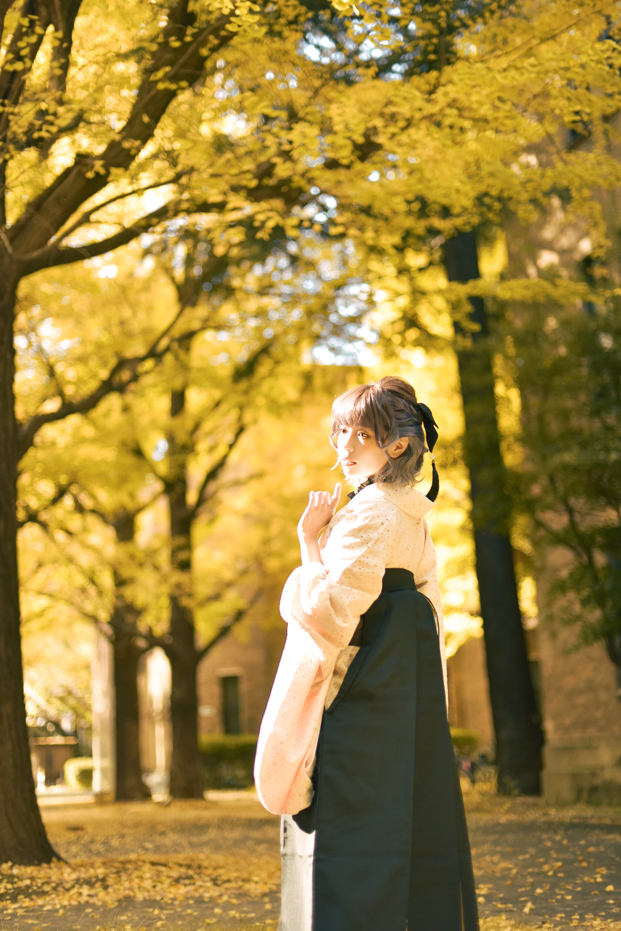 Image 7191543 from eeelyeee (Ely Cosplay)