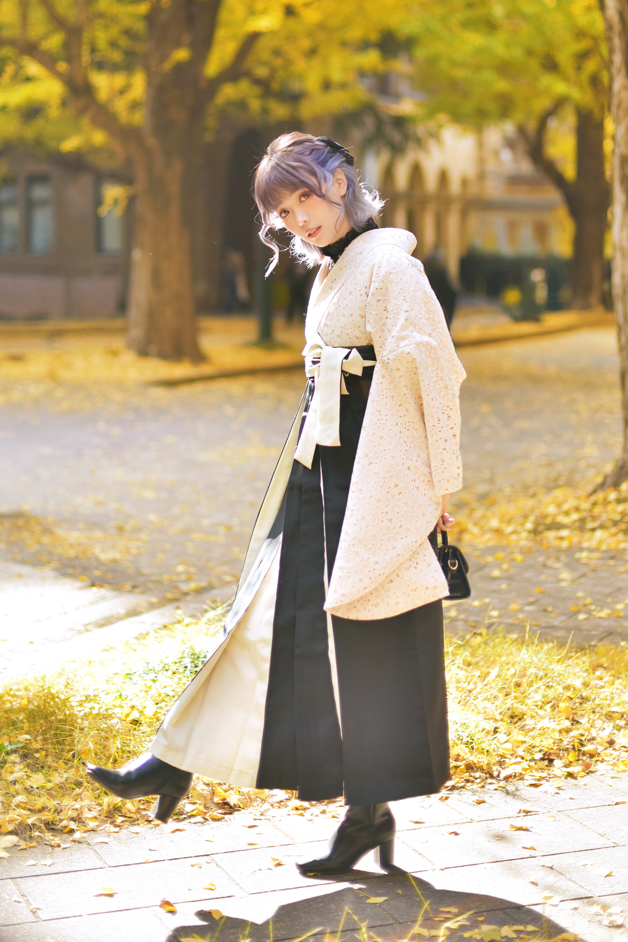 Image 7191544 from eeelyeee (Ely Cosplay)