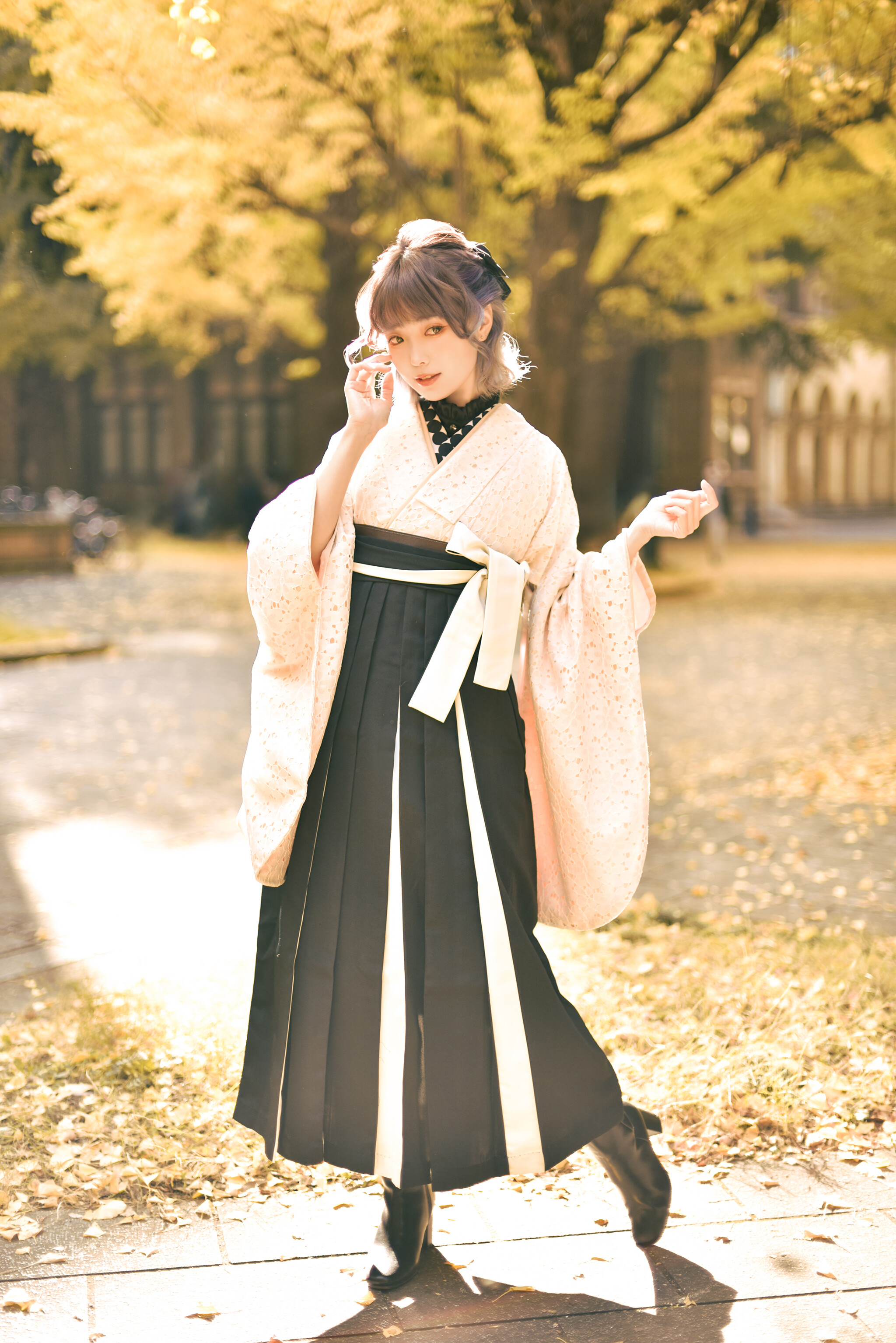 Image 7191545 from eeelyeee (Ely Cosplay)