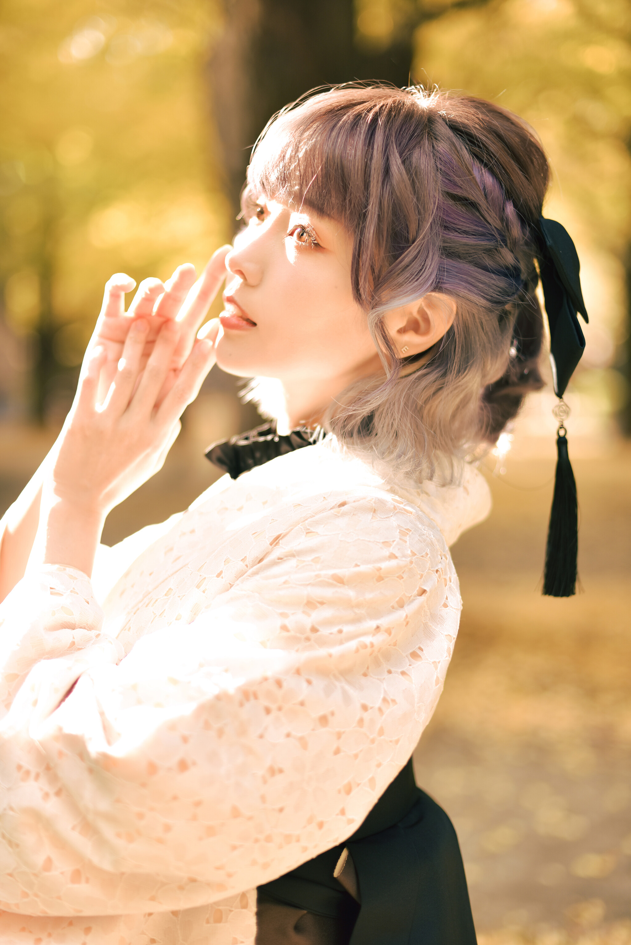 Image 7191546 from eeelyeee (Ely Cosplay)