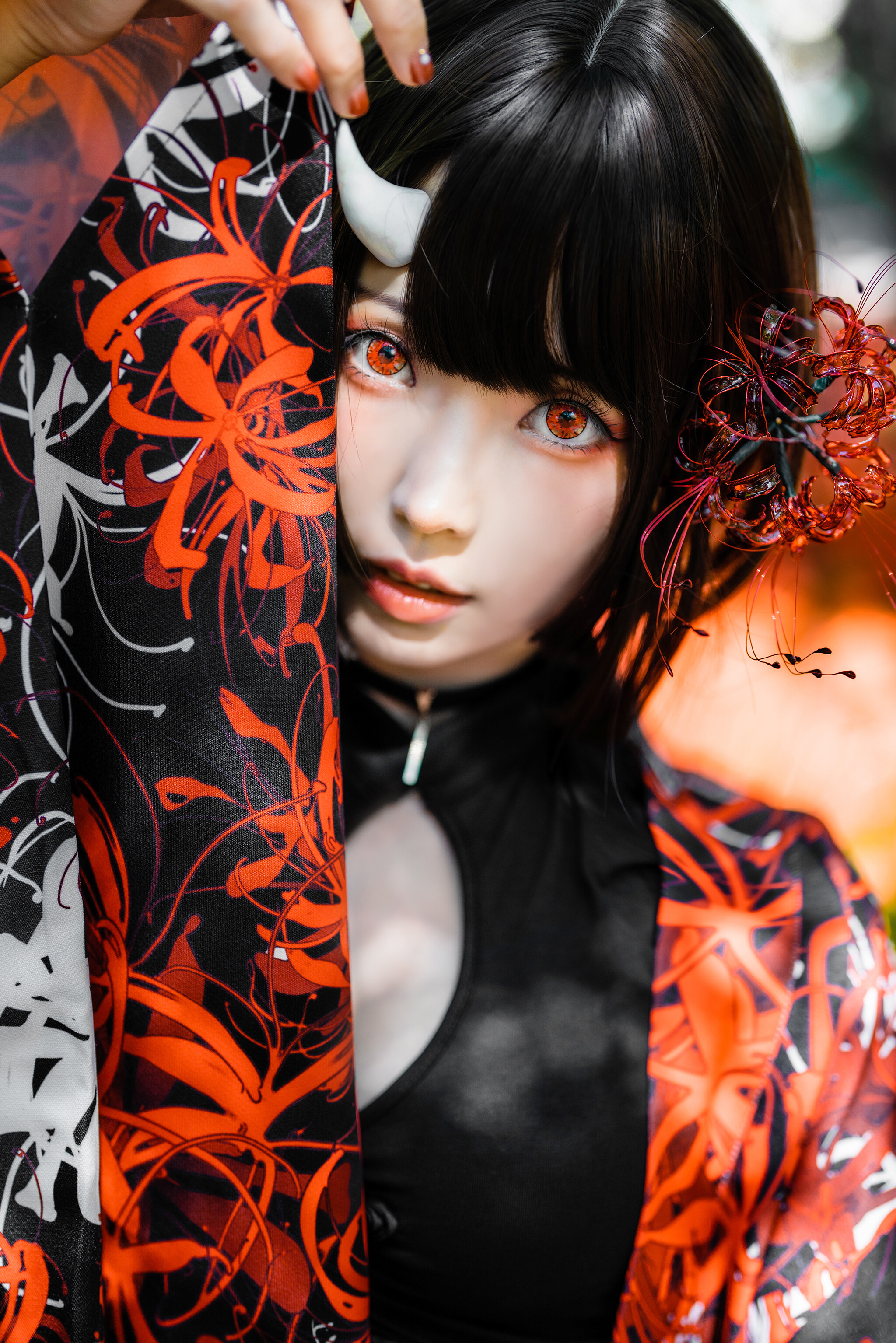 Image 7191547 from eeelyeee (Ely Cosplay)