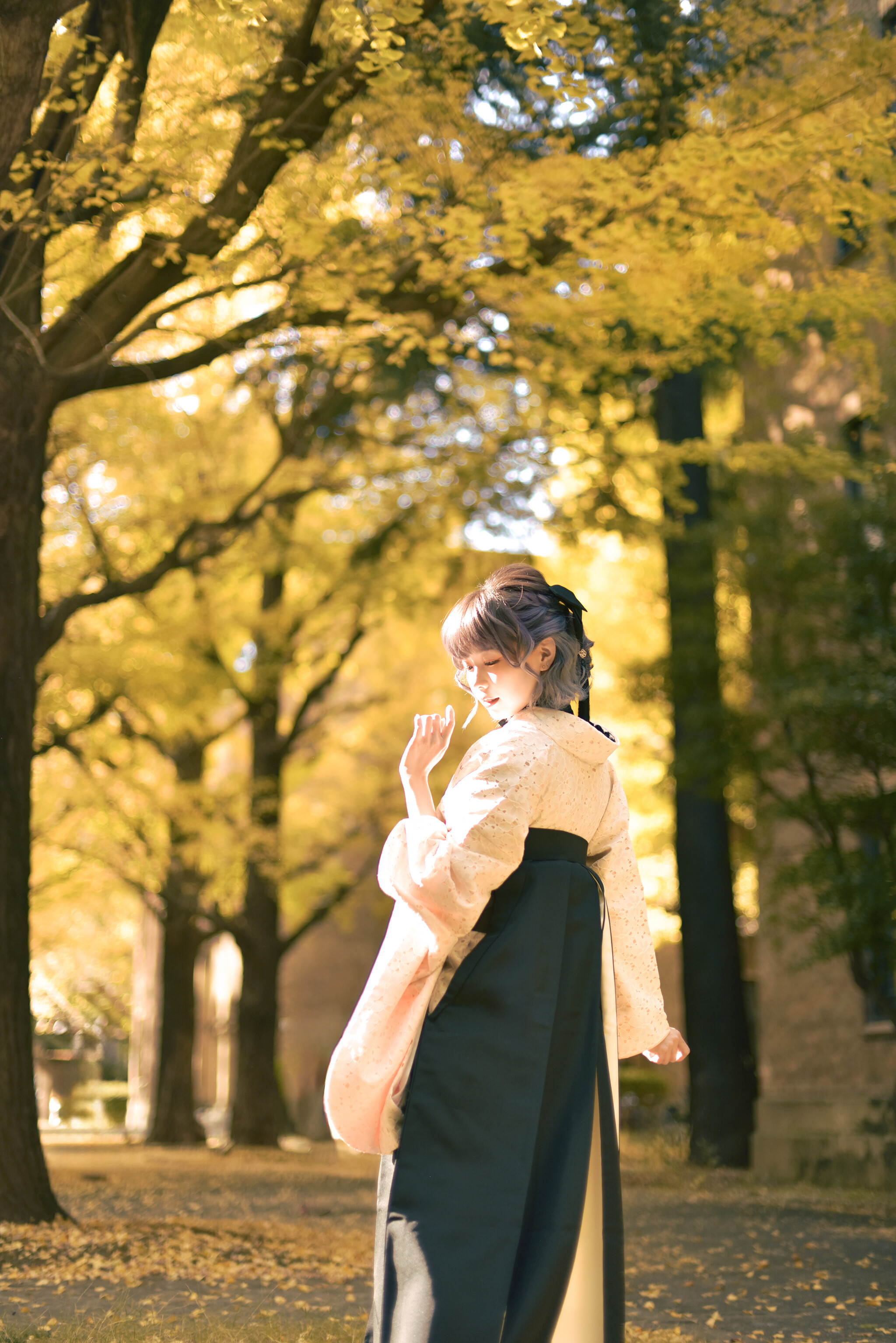 Image 7191548 from eeelyeee (Ely Cosplay)