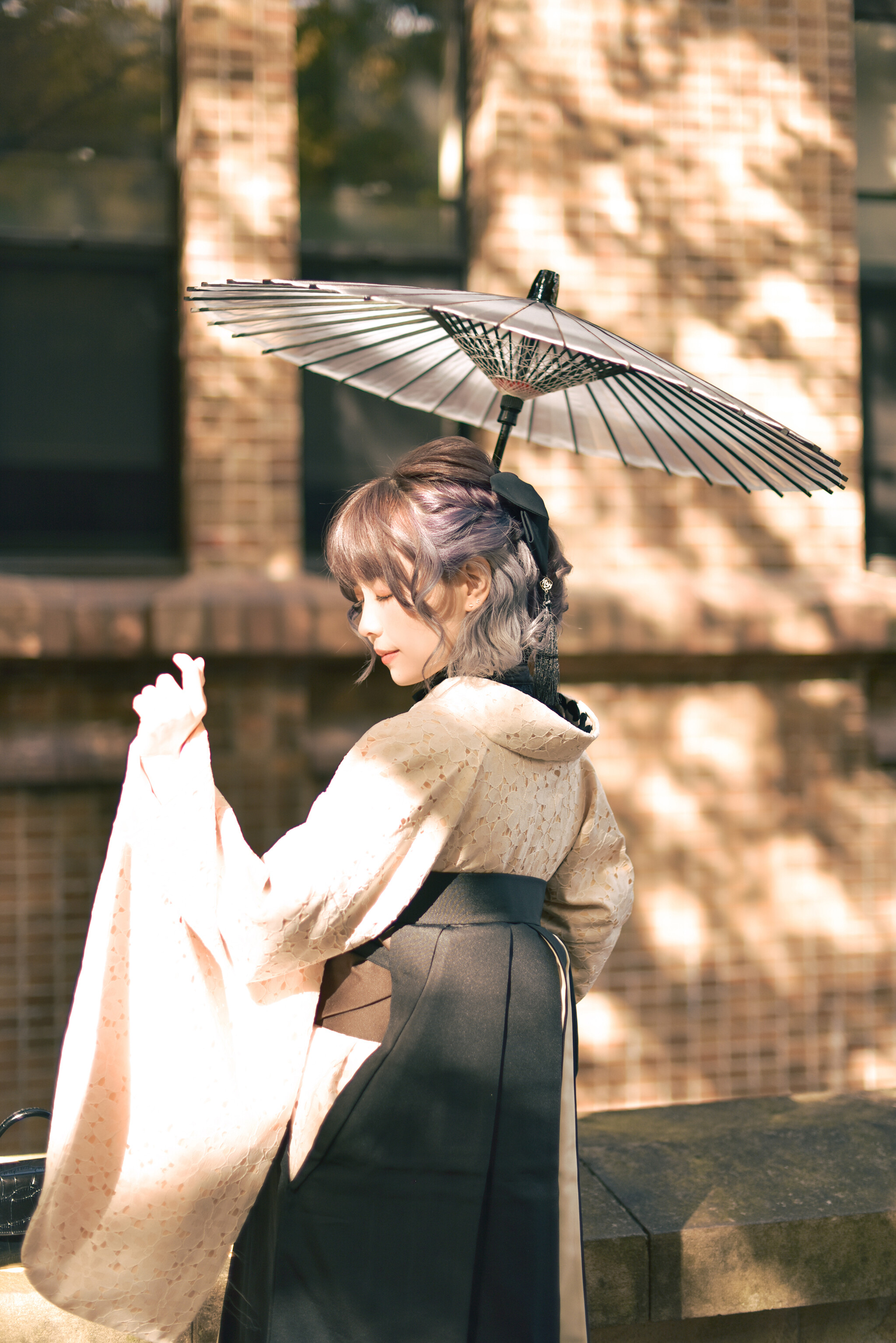 Image 7191549 from eeelyeee (Ely Cosplay)