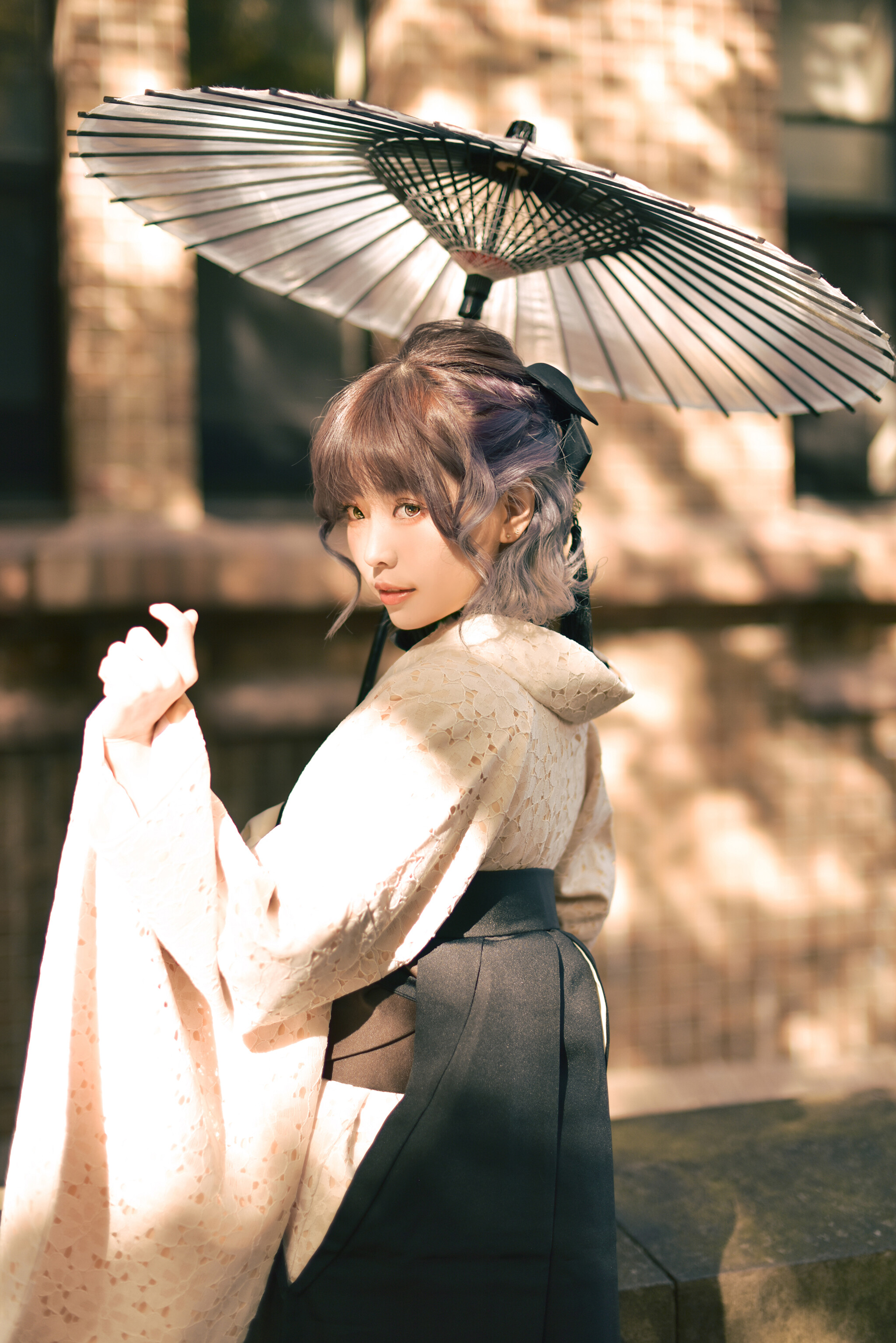 Image 7191550 from eeelyeee (Ely Cosplay)