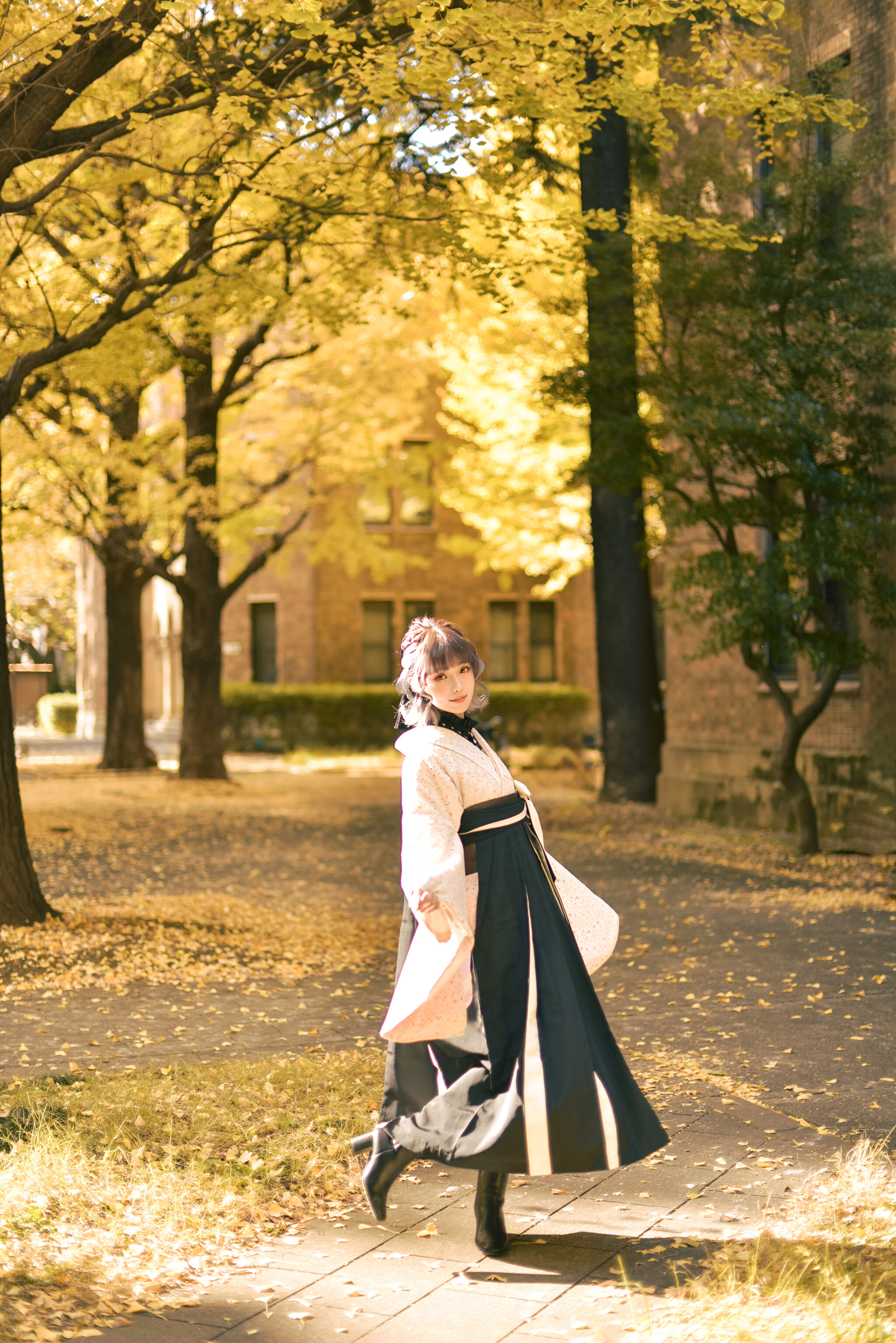 Image 7191551 from eeelyeee (Ely Cosplay)
