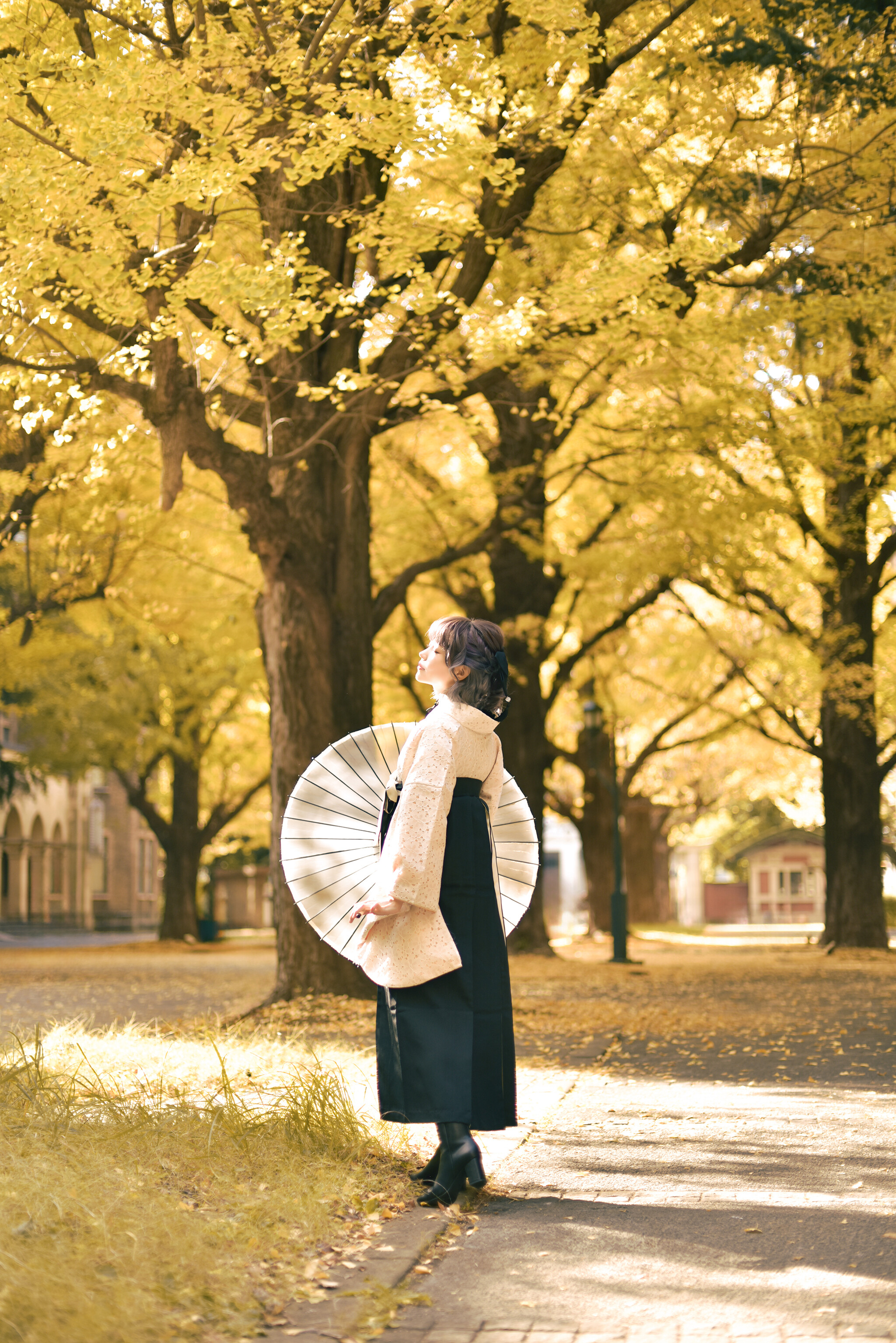Image 7191552 from eeelyeee (Ely Cosplay)