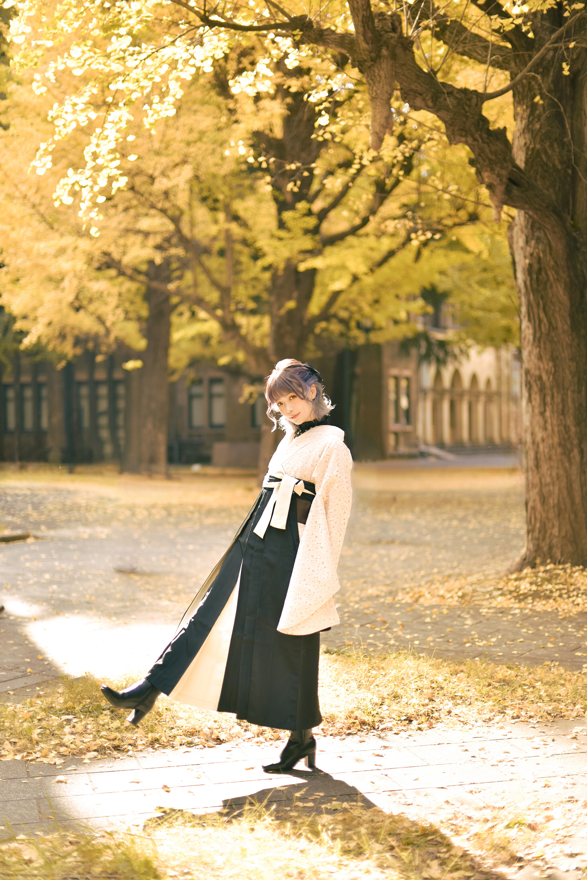 Image 7191553 from eeelyeee (Ely Cosplay)