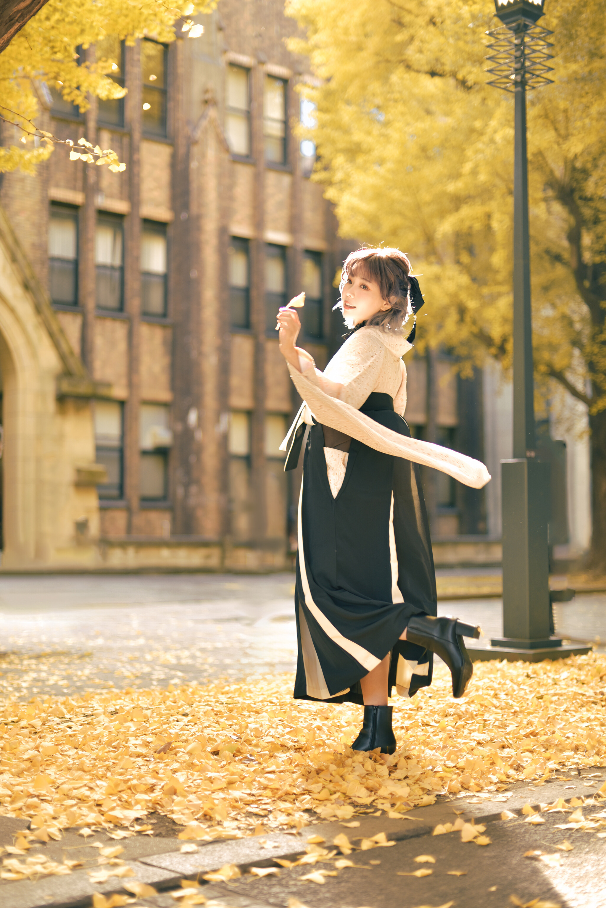 Image 7191556 from eeelyeee (Ely Cosplay)