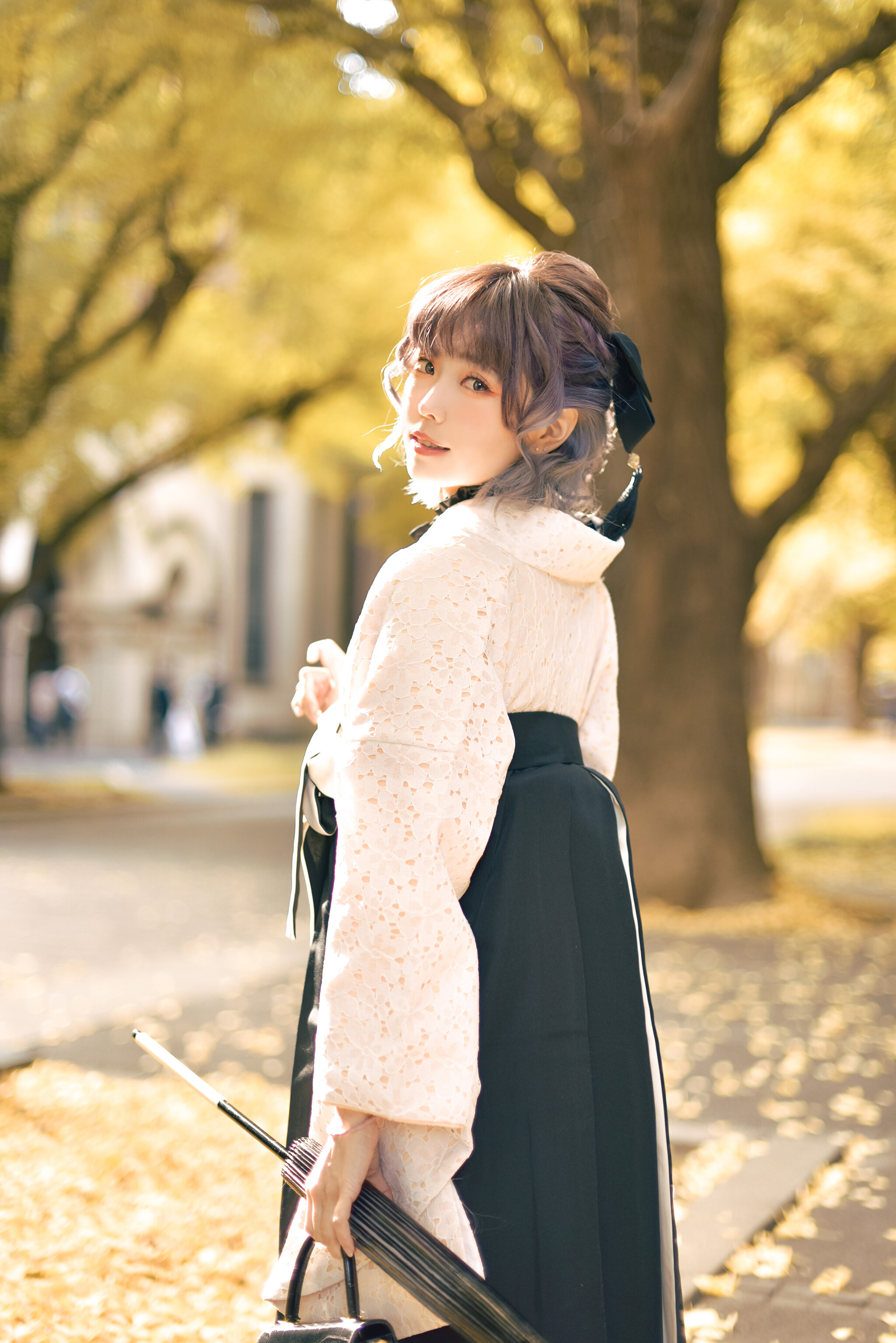 Image 7191557 from eeelyeee (Ely Cosplay)
