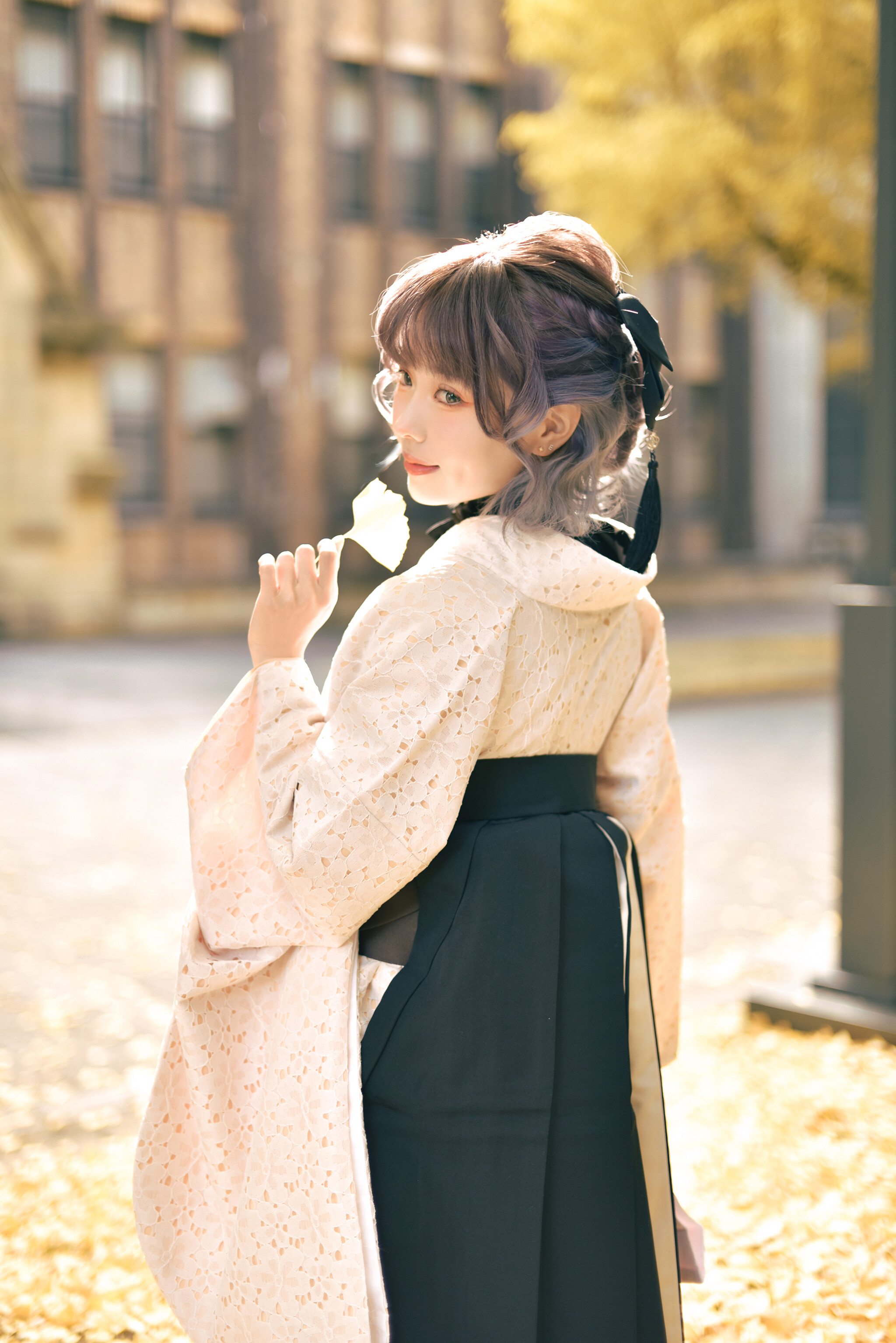 Image 7191559 from eeelyeee (Ely Cosplay)