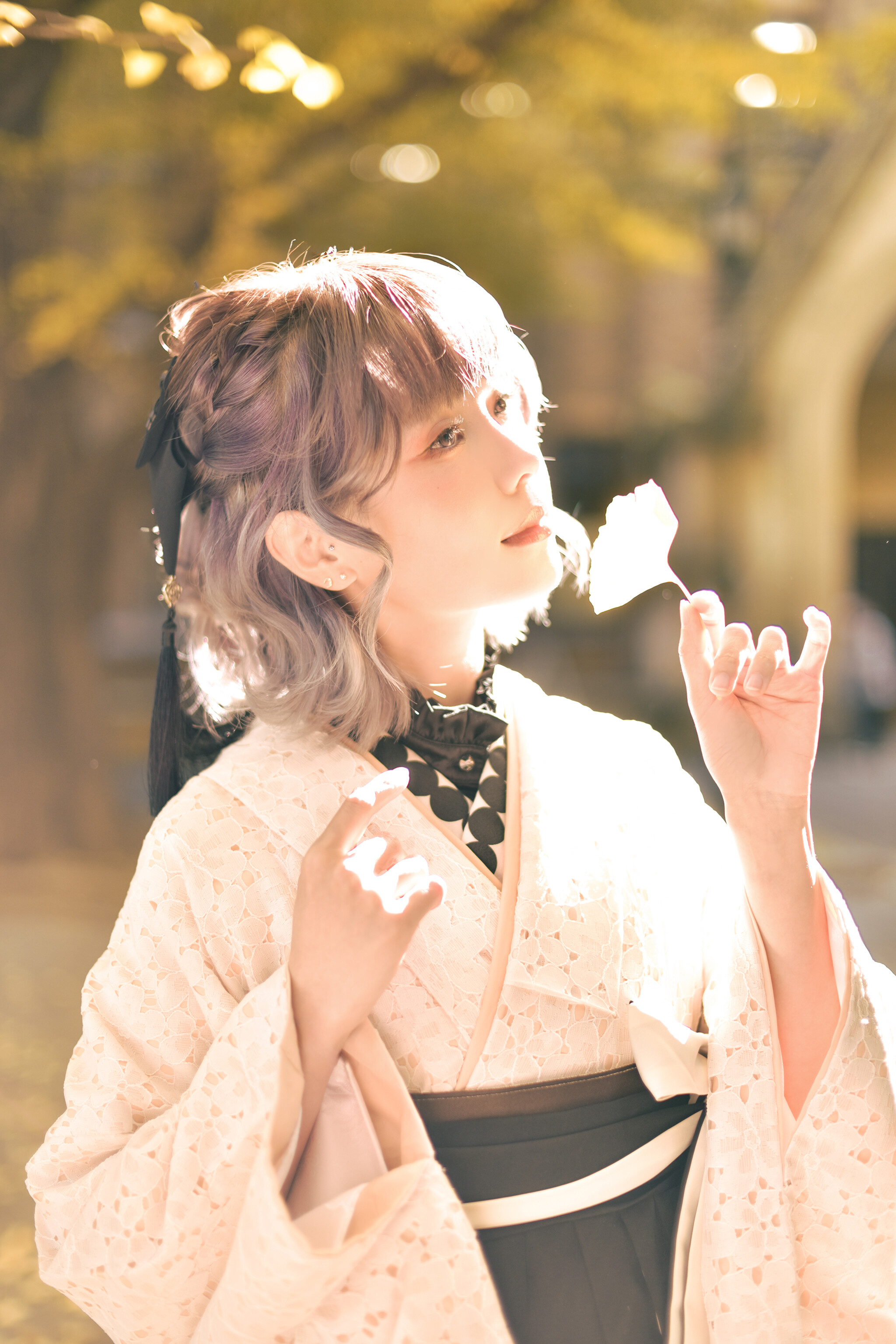 Image 7191561 from eeelyeee (Ely Cosplay)