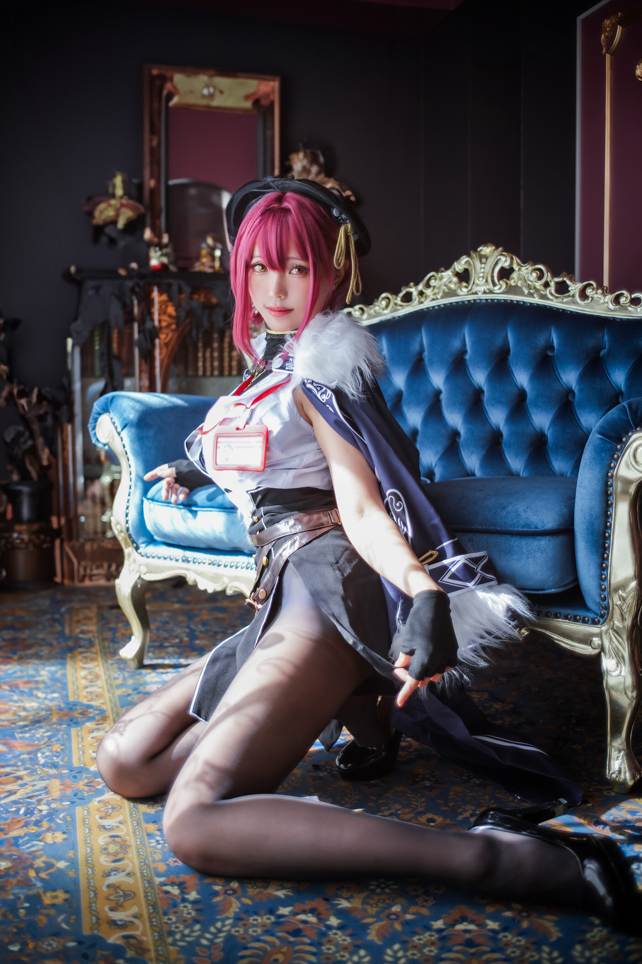 Image 7191571 from eeelyeee (Ely Cosplay)