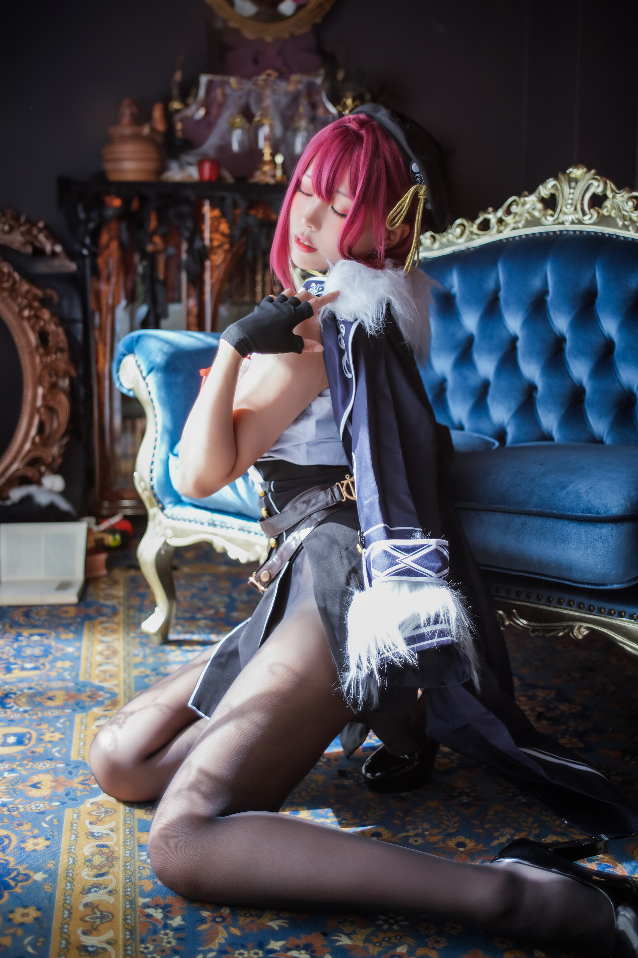 Image 7191589 from eeelyeee (Ely Cosplay)