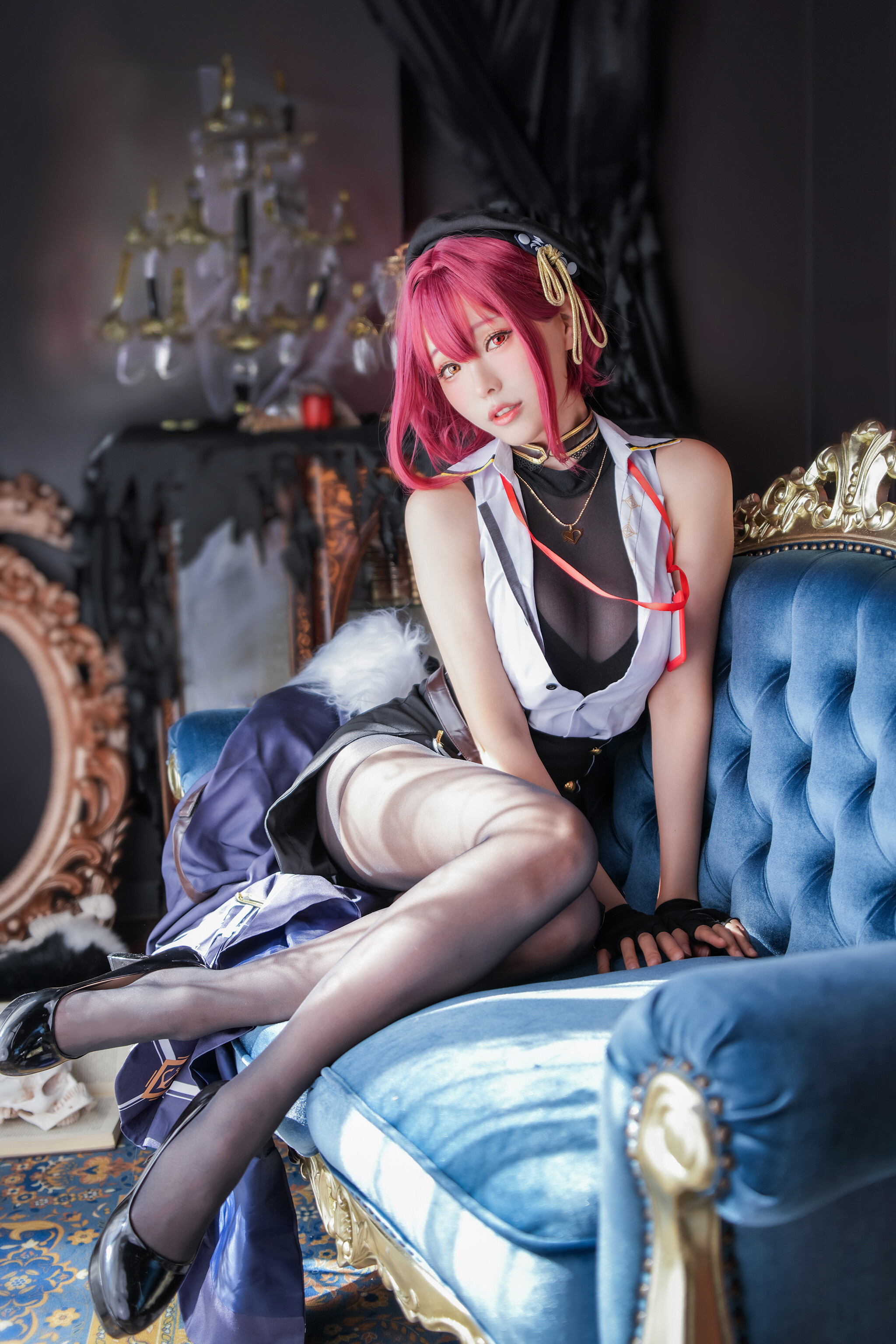Image 7191592 from eeelyeee (Ely Cosplay)