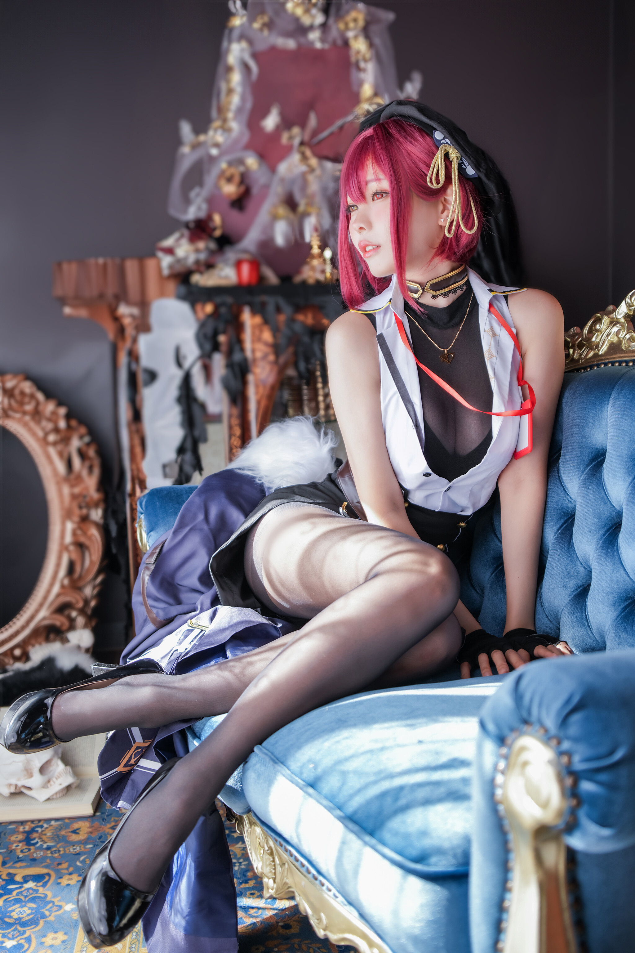Image 7191593 from eeelyeee (Ely Cosplay)