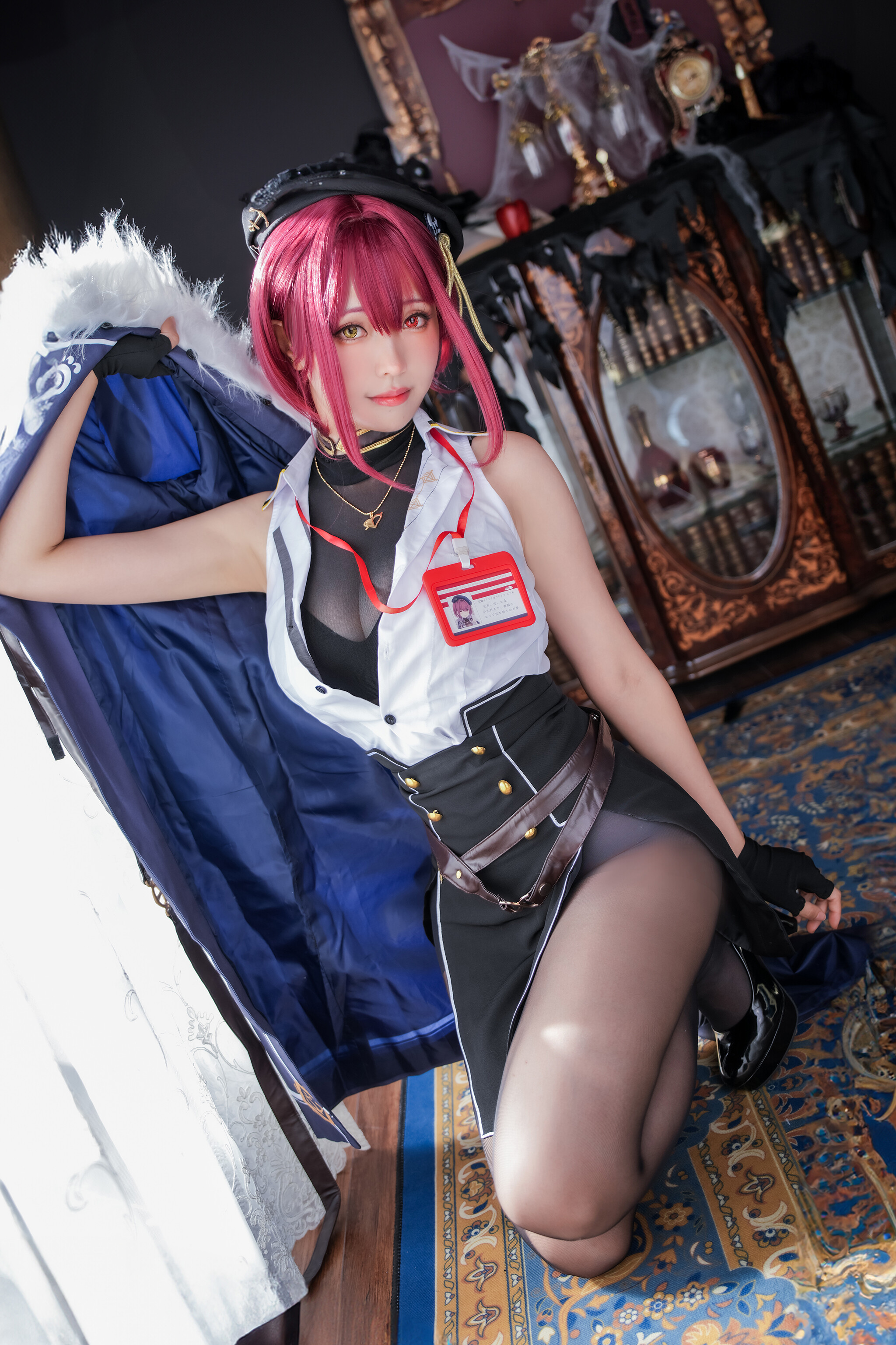 Image 7191595 from eeelyeee (Ely Cosplay)