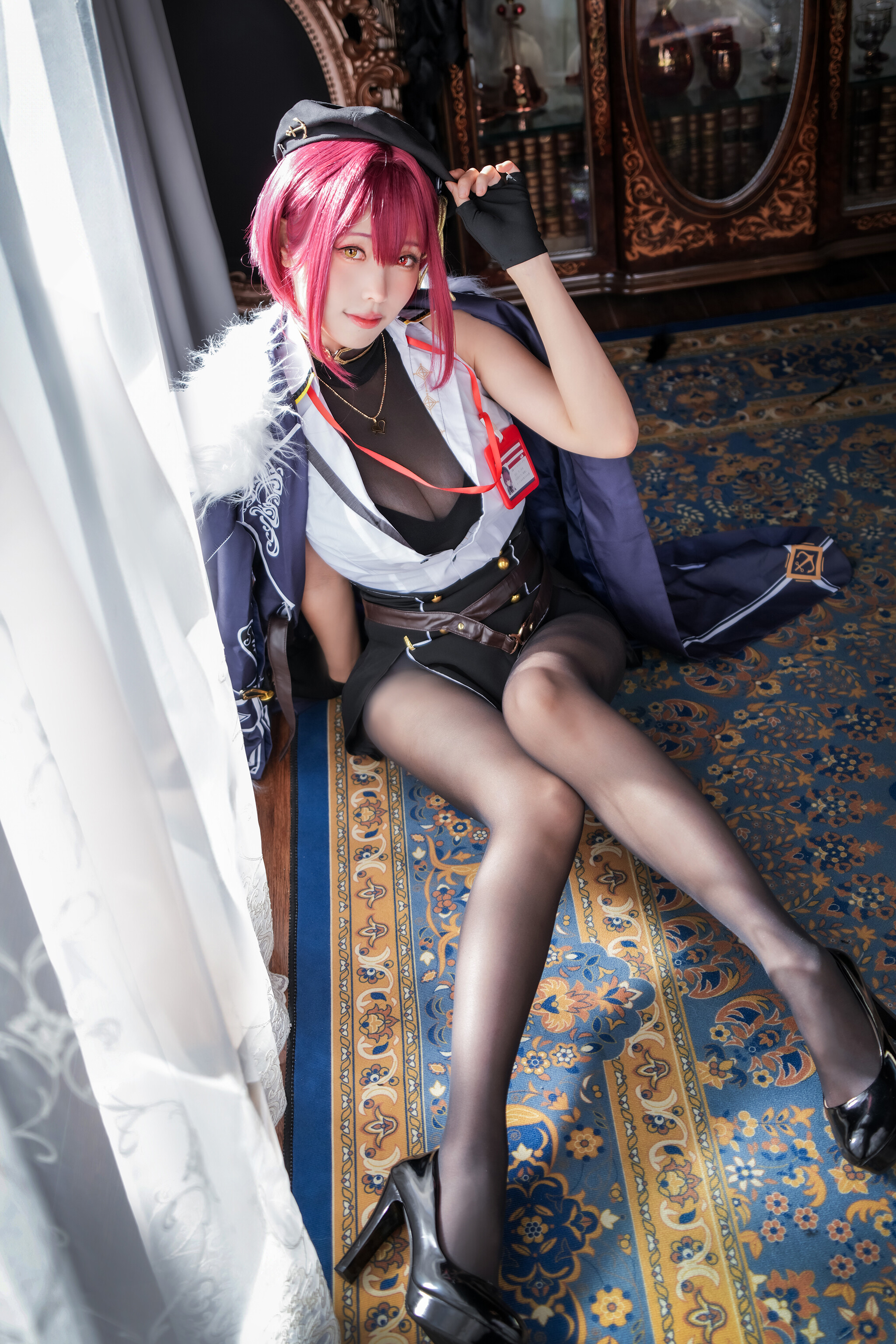 Image 7191597 from eeelyeee (Ely Cosplay)