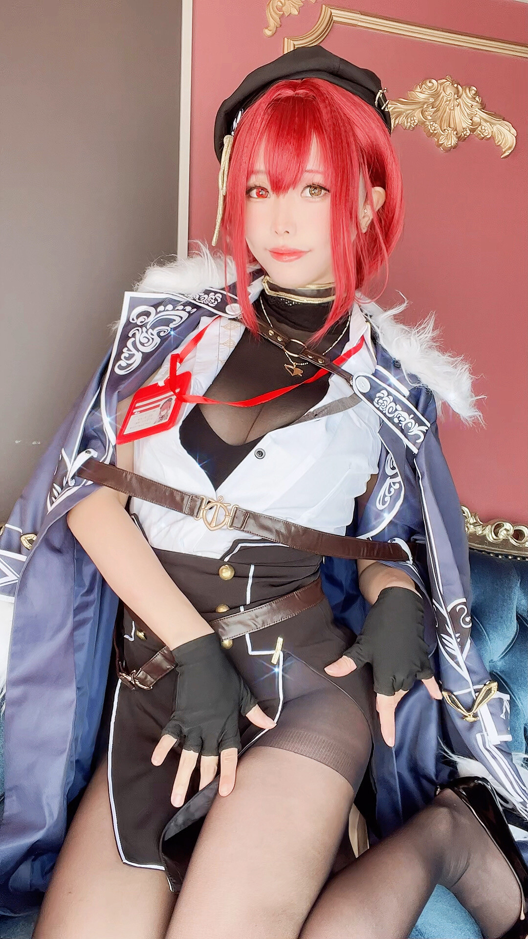 Image 7191599 from eeelyeee (Ely Cosplay)