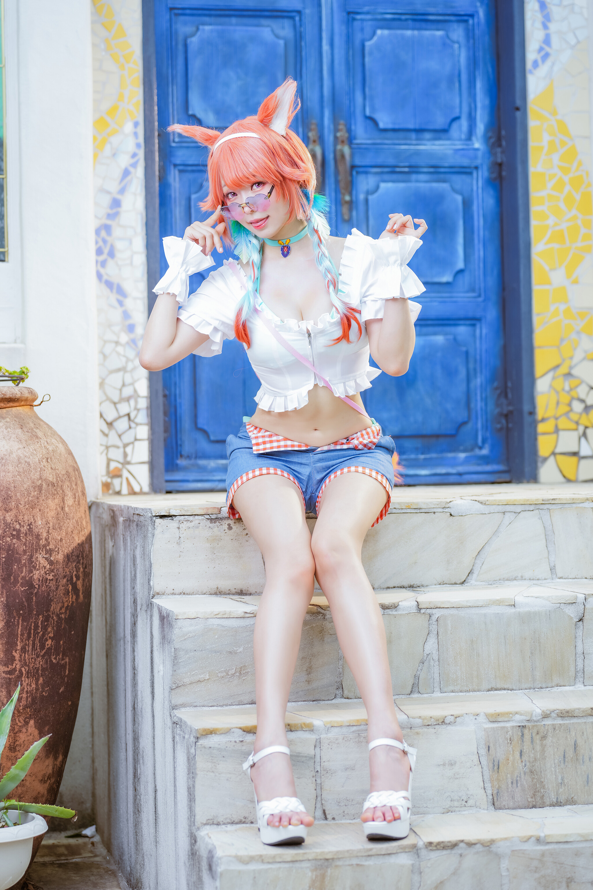 Image 7191615 from eeelyeee (Ely Cosplay)