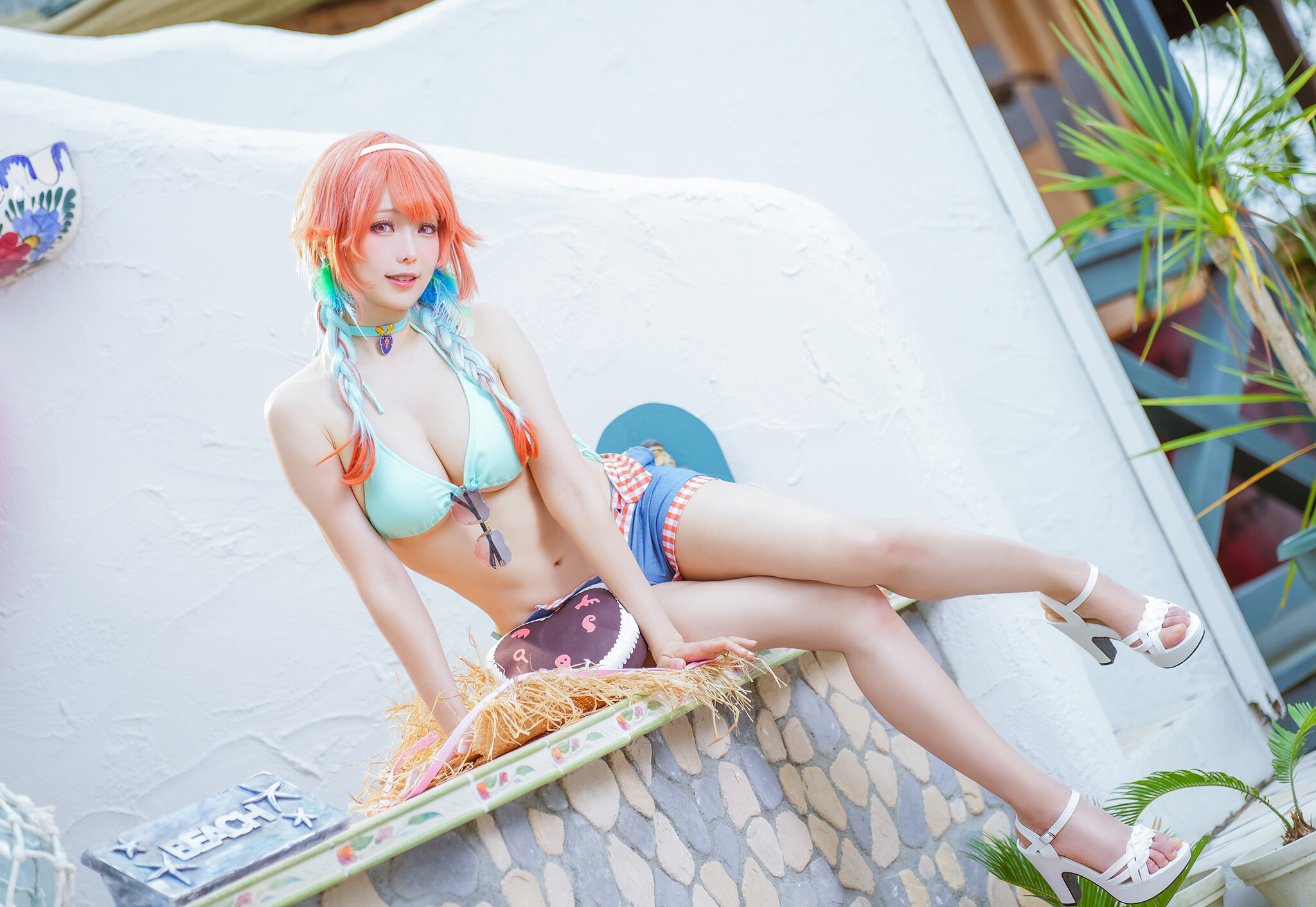 Image 7191616 from eeelyeee (Ely Cosplay)