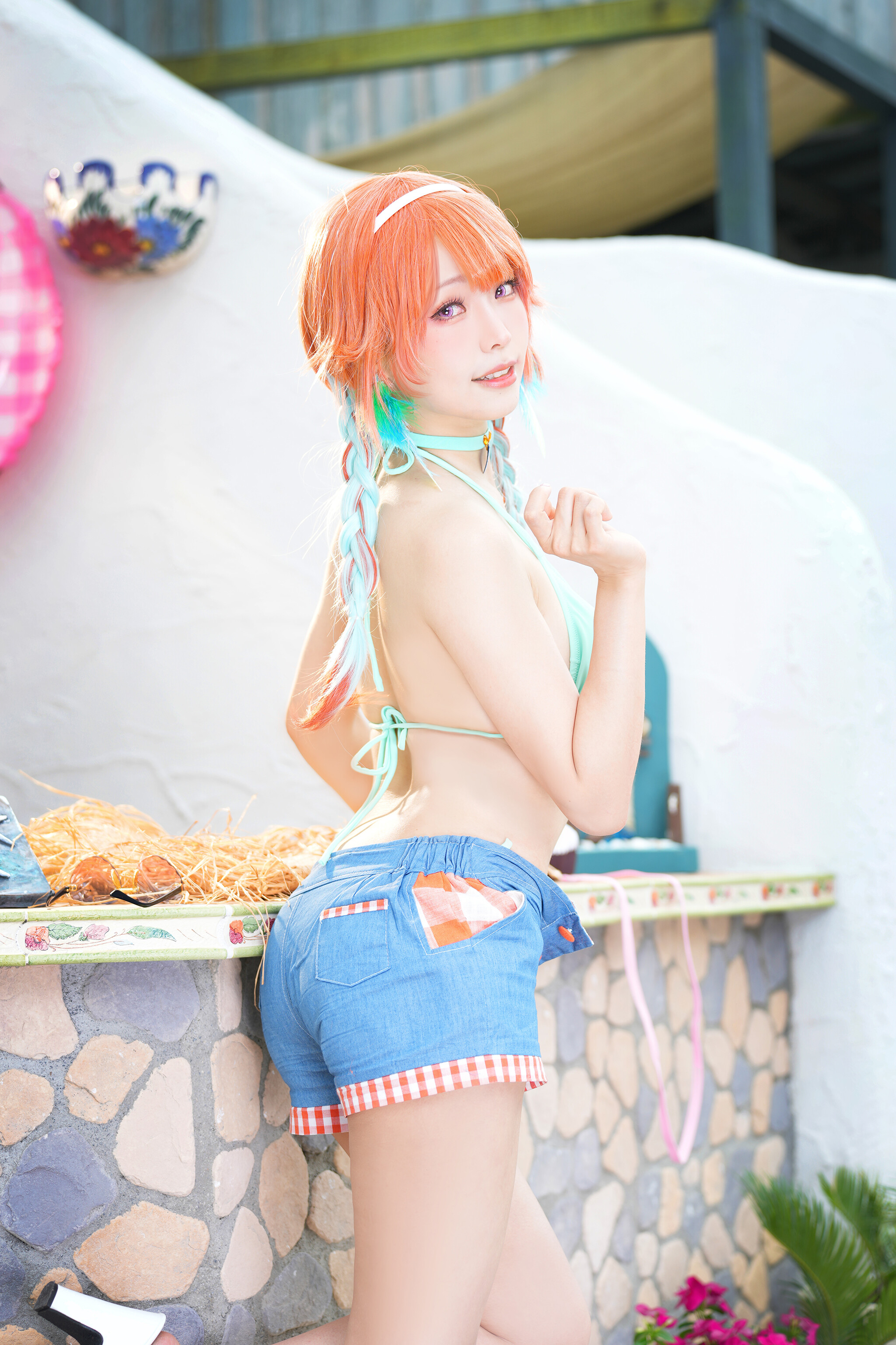 Image 7191637 from eeelyeee (Ely Cosplay)