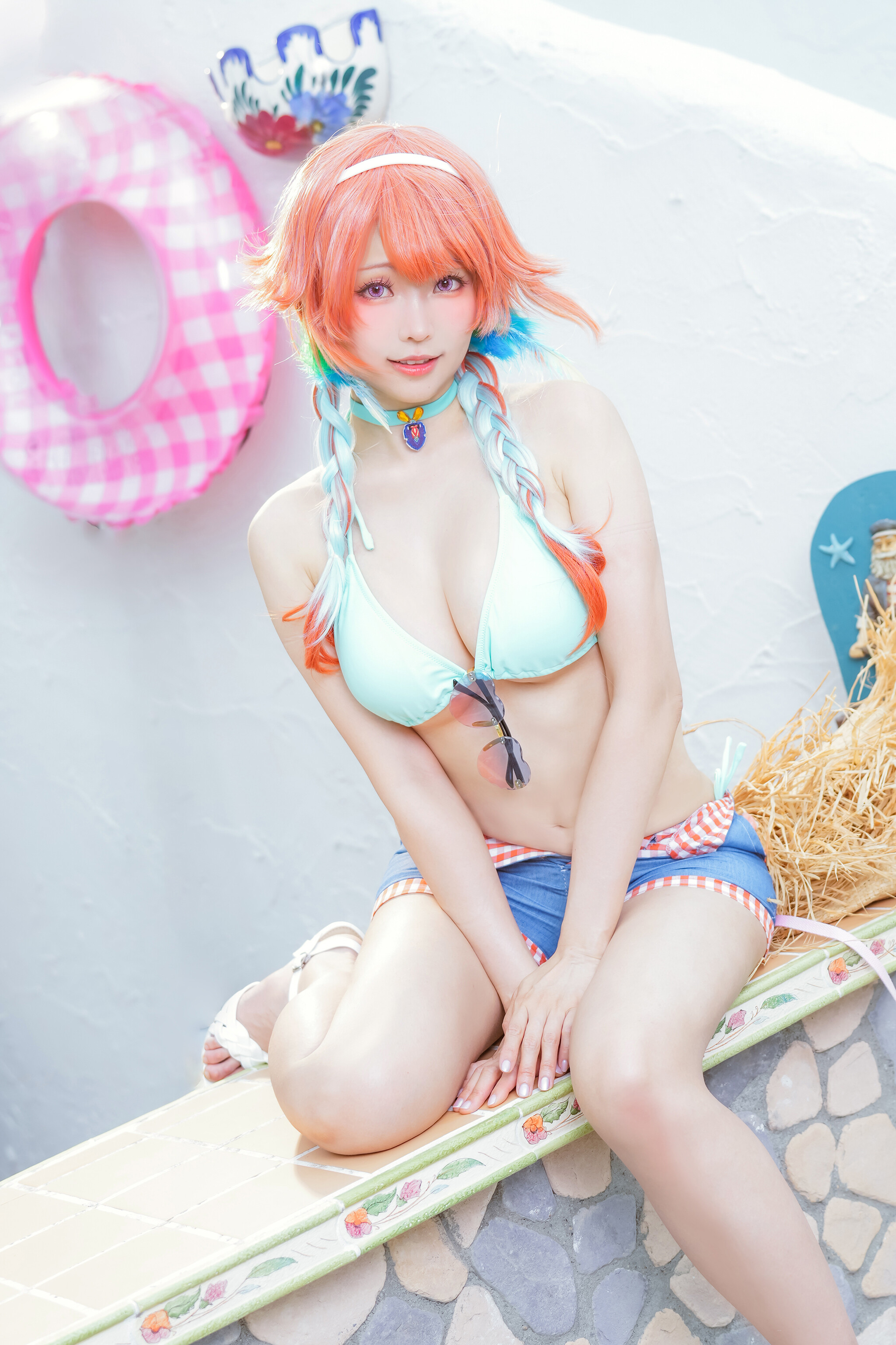 Image 7191647 from eeelyeee (Ely Cosplay)