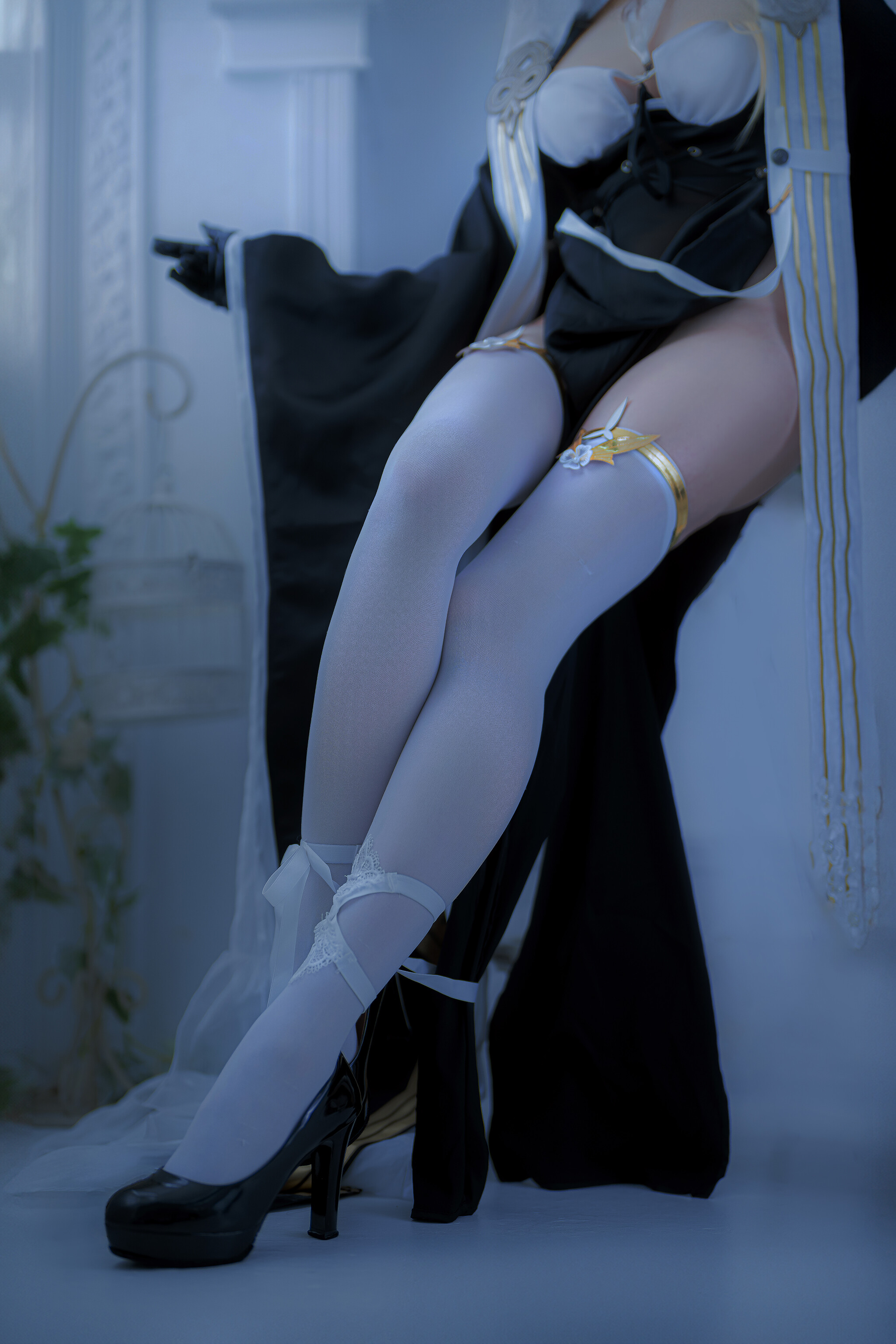 Image 7191664 from eeelyeee (Ely Cosplay)