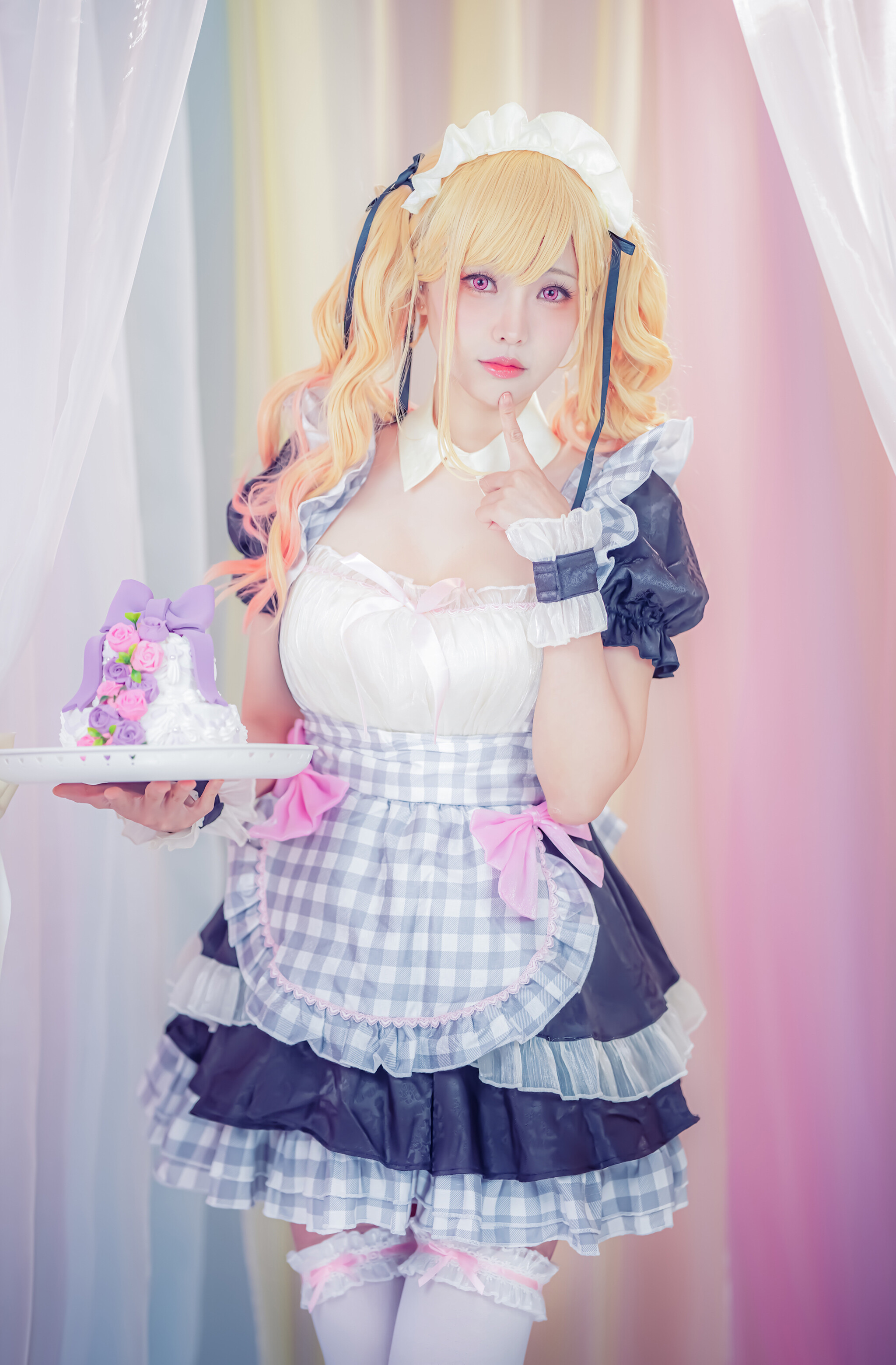 Image 7191687 from eeelyeee (Ely Cosplay)
