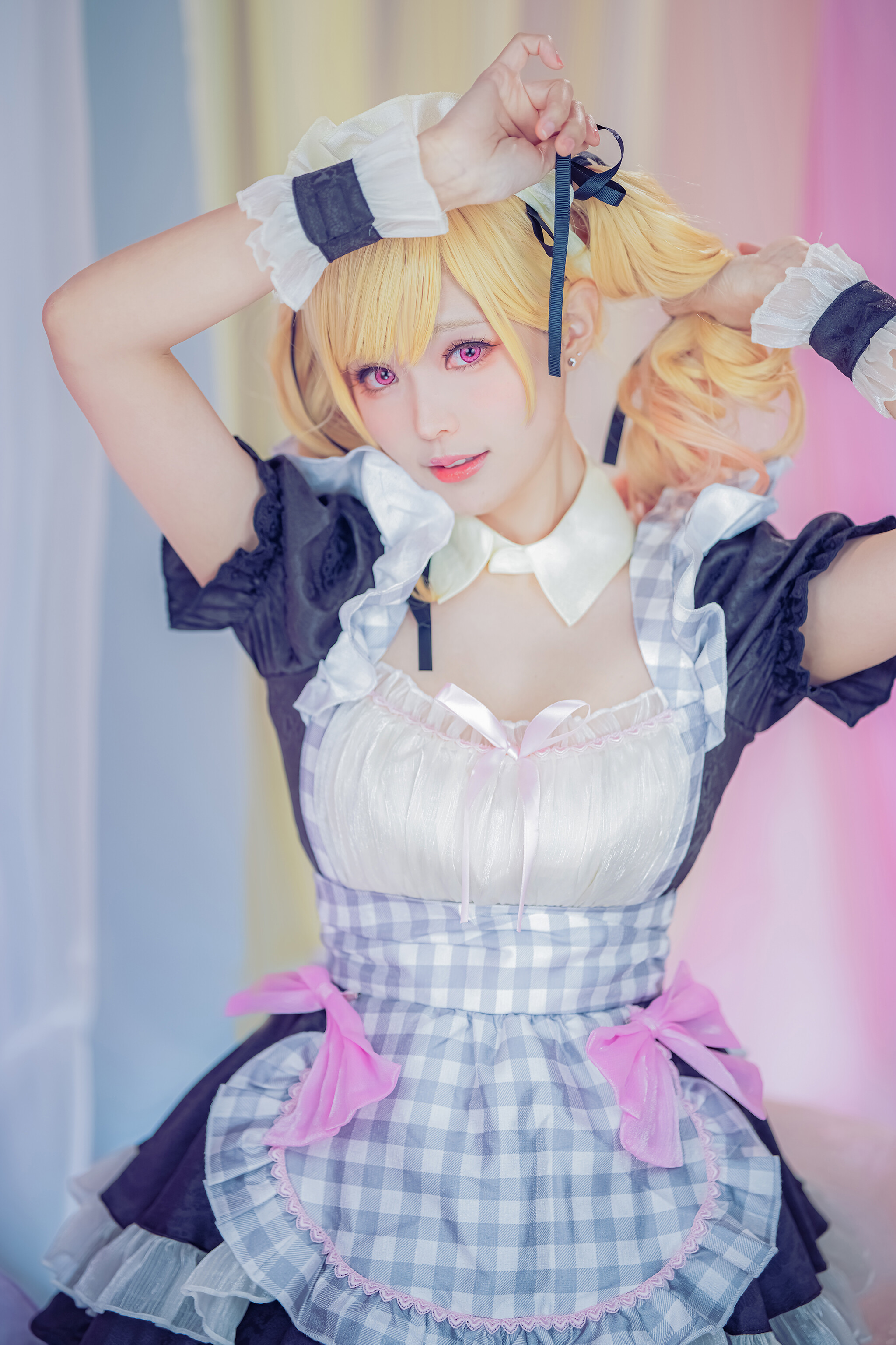 Image 7191691 from eeelyeee (Ely Cosplay)