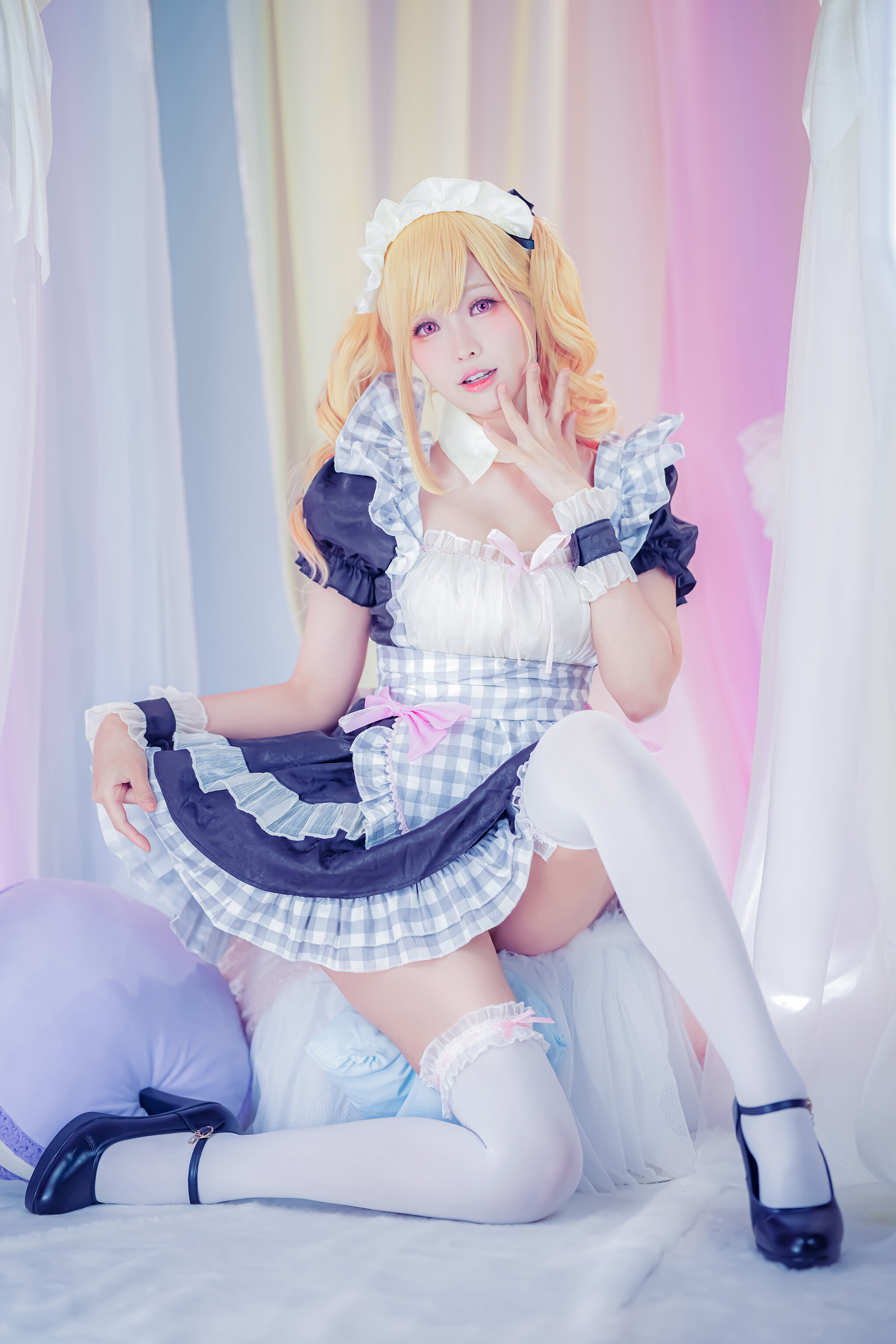 Image 7191693 from eeelyeee (Ely Cosplay)