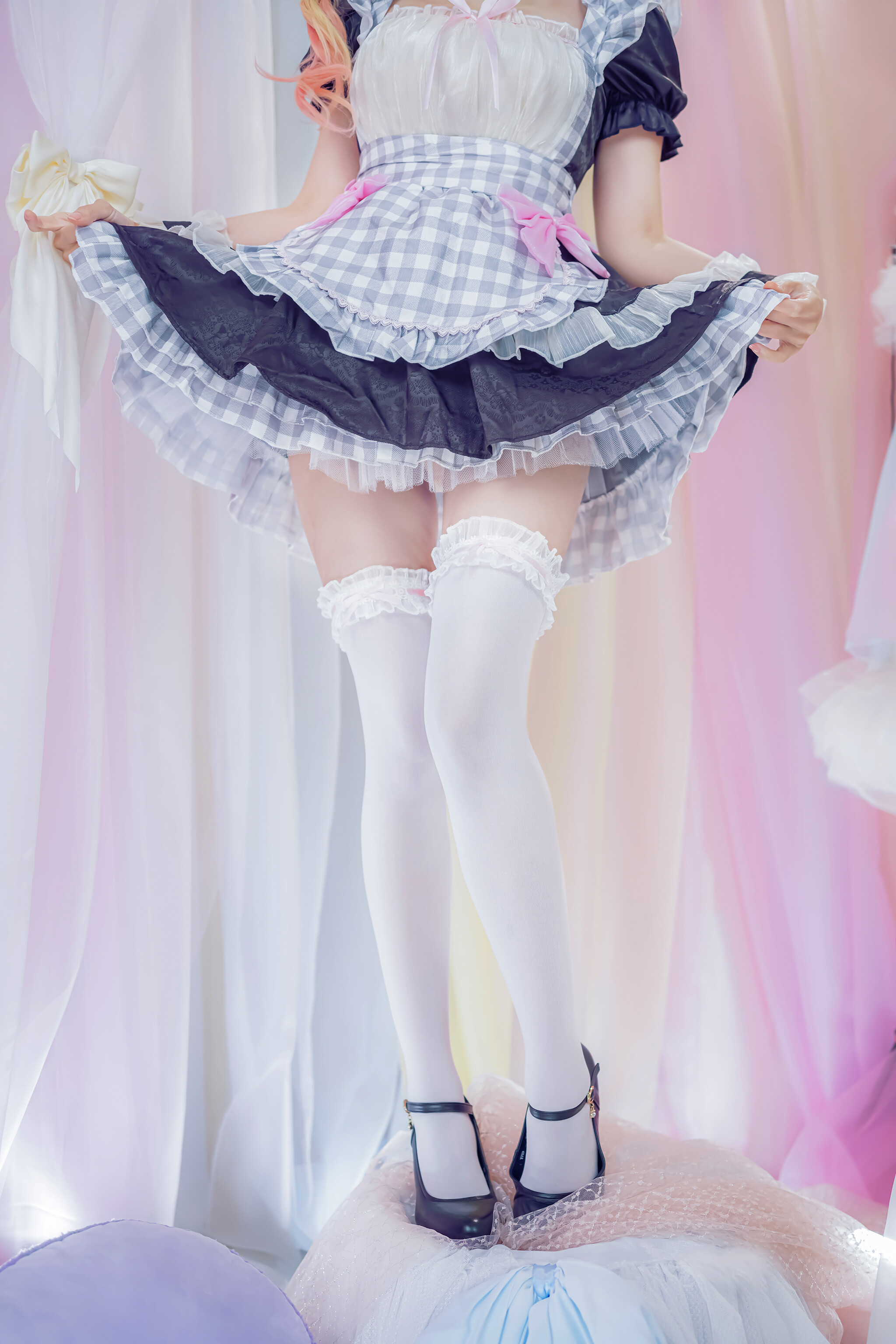 Image 7191694 from eeelyeee (Ely Cosplay)
