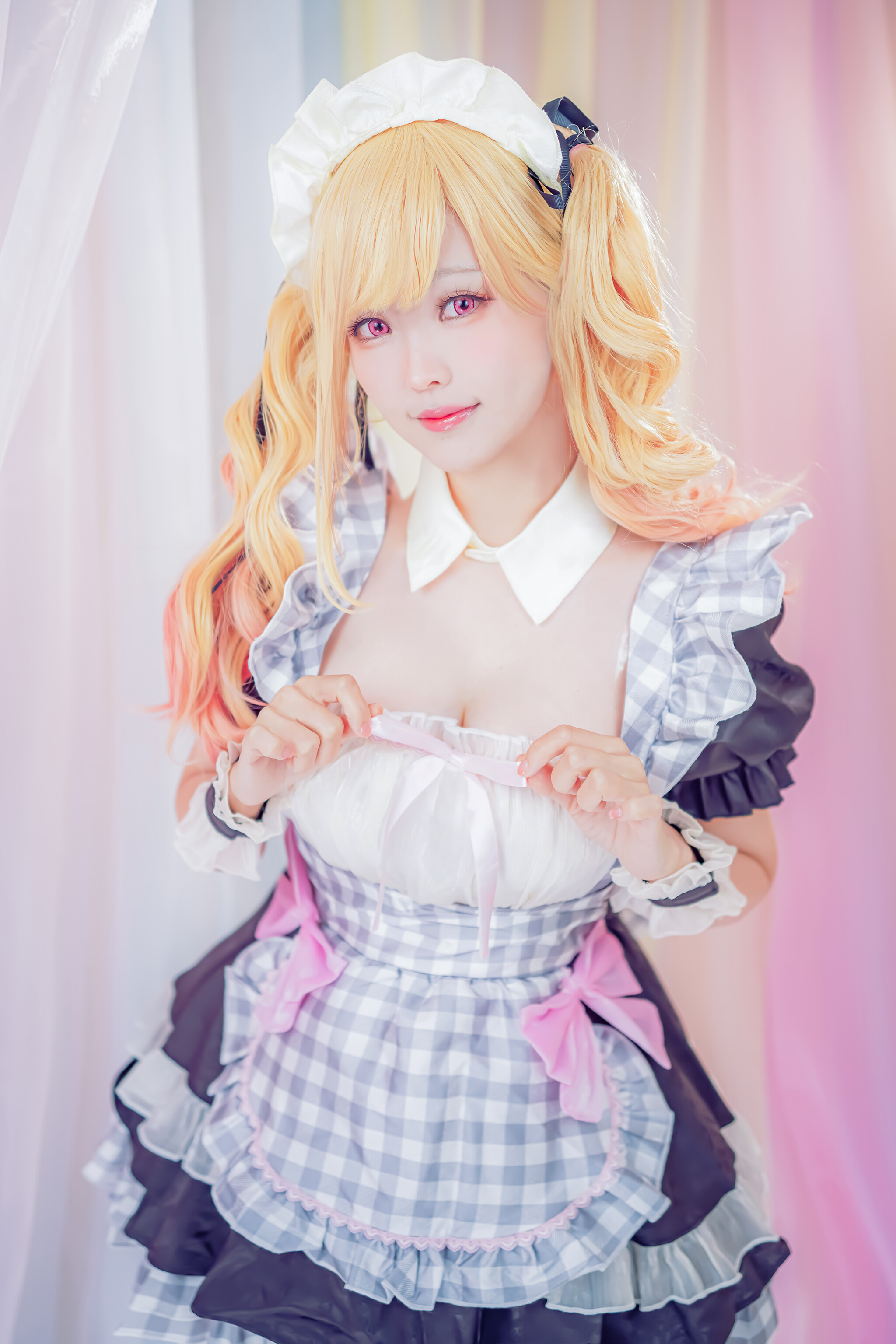 Image 7191696 from eeelyeee (Ely Cosplay)