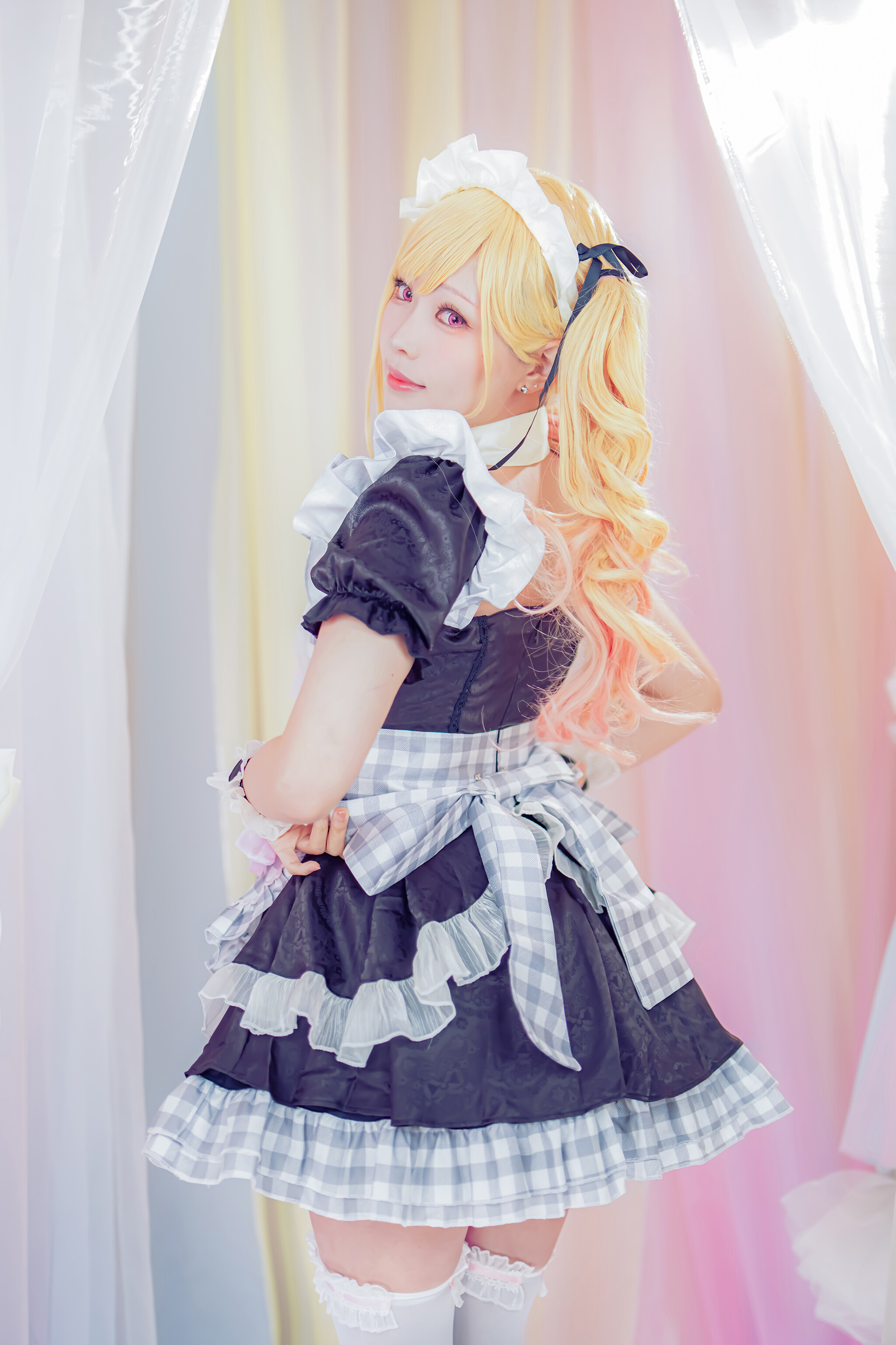 Image 7191699 from eeelyeee (Ely Cosplay)