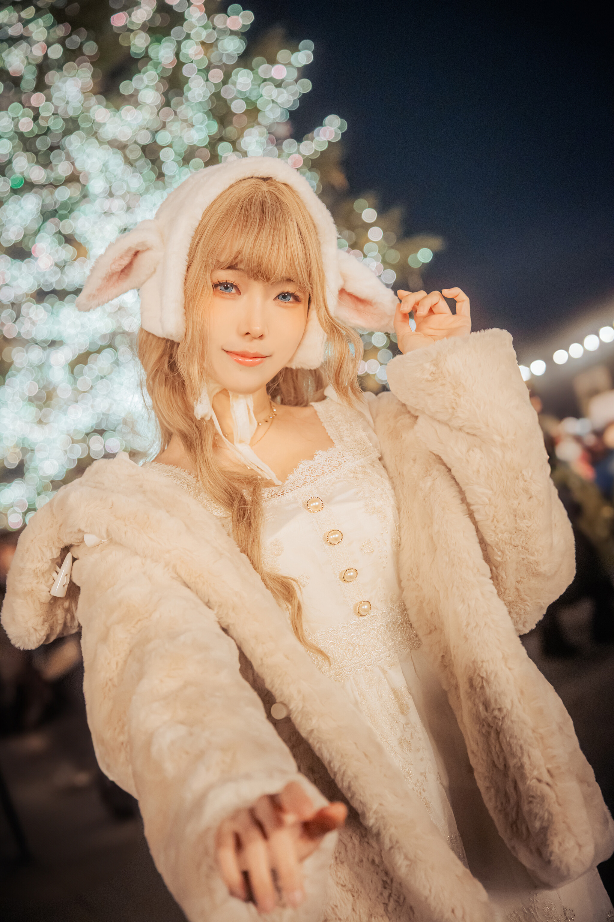 Image 7191716 from eeelyeee (Ely Cosplay)