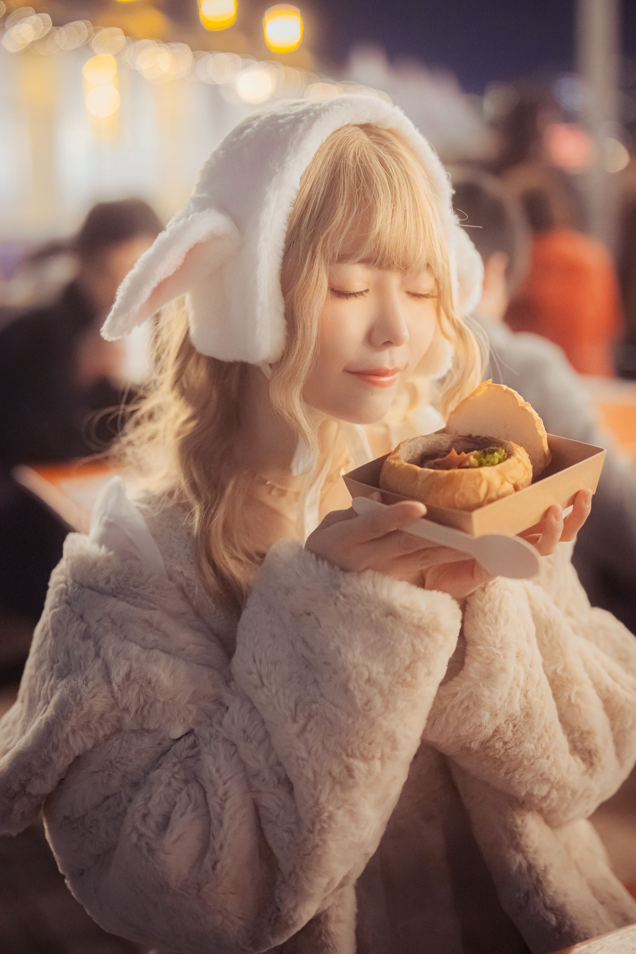 Image 7191726 from eeelyeee (Ely Cosplay)