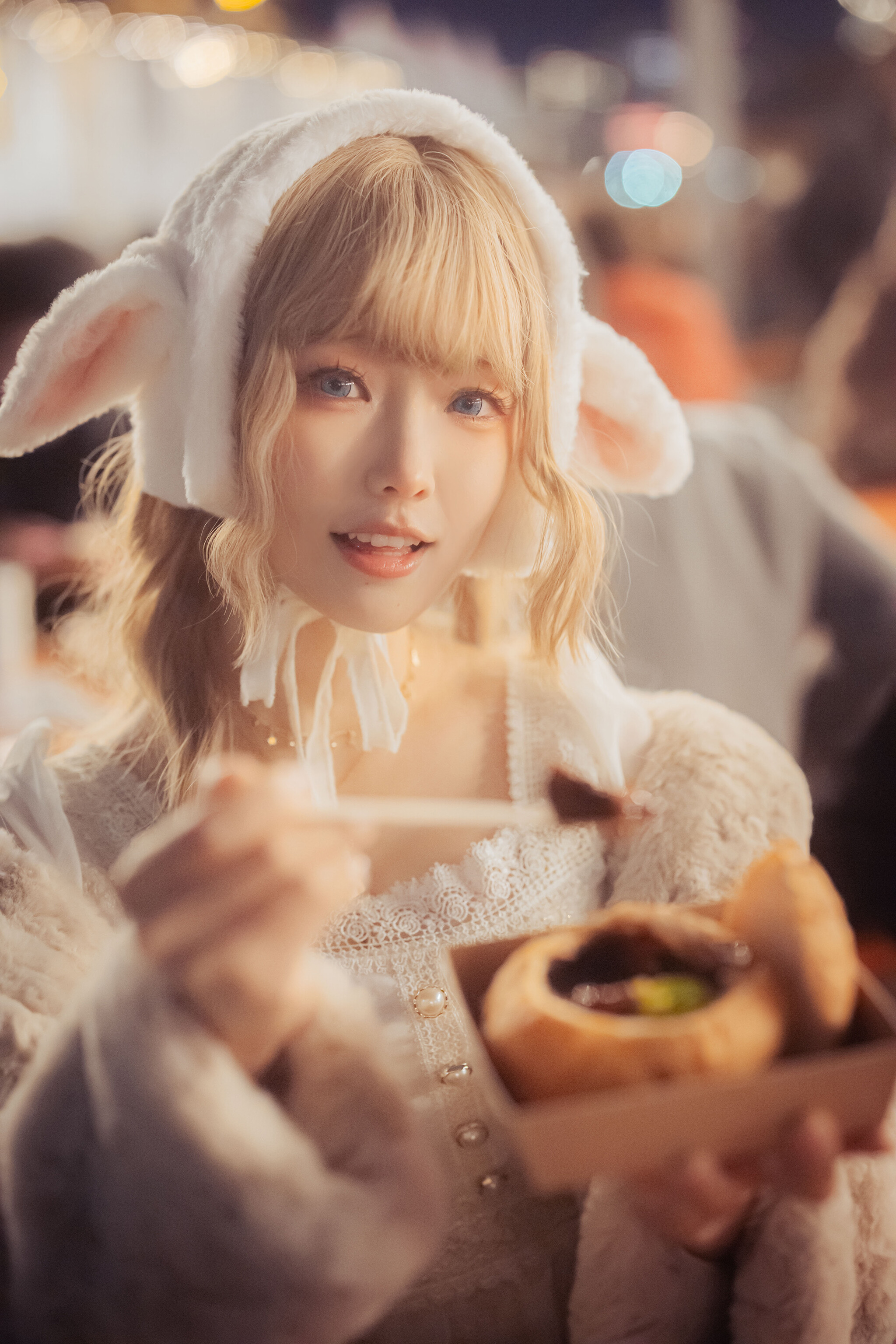 Image 7191728 from eeelyeee (Ely Cosplay)