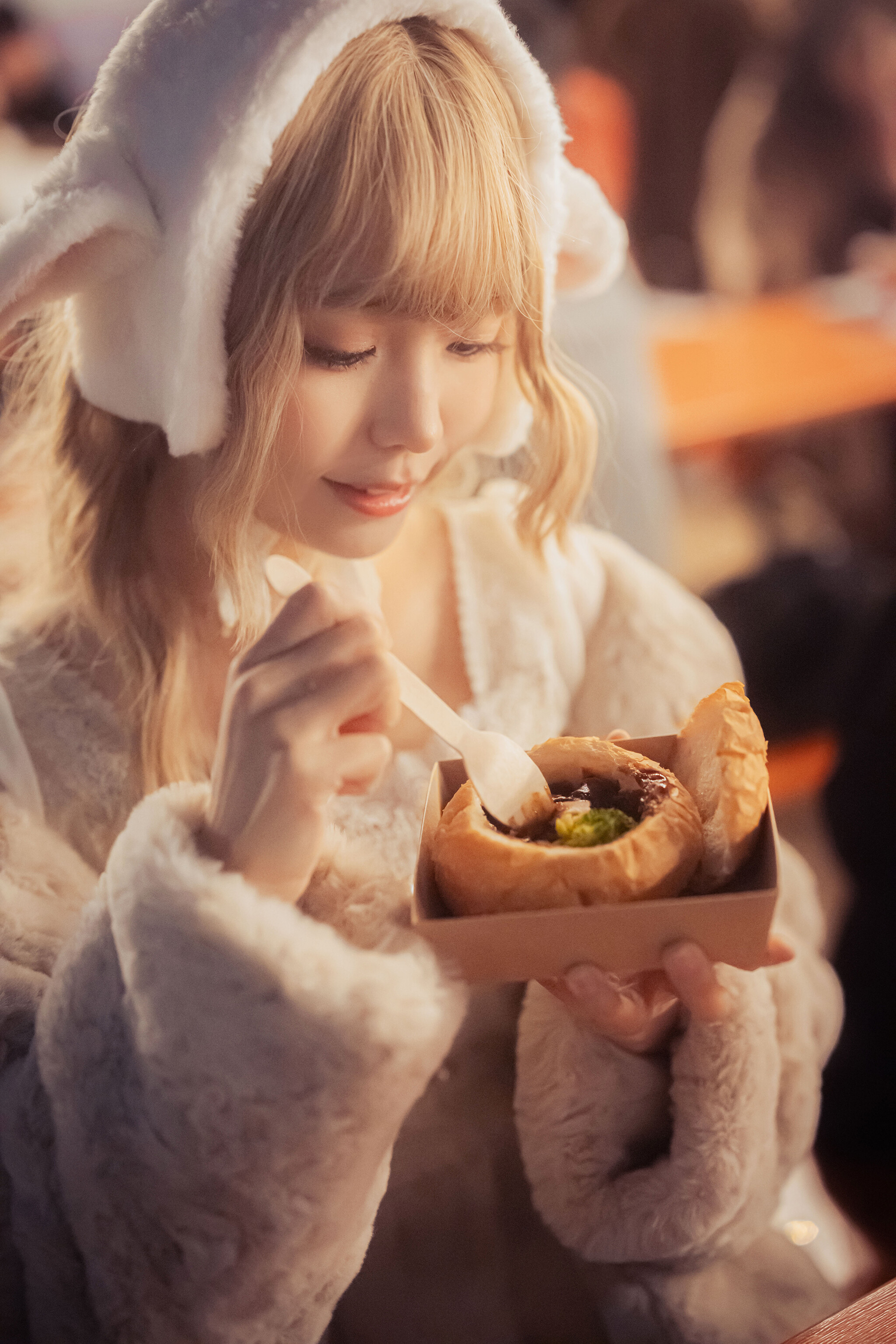 Image 7191729 from eeelyeee (Ely Cosplay)