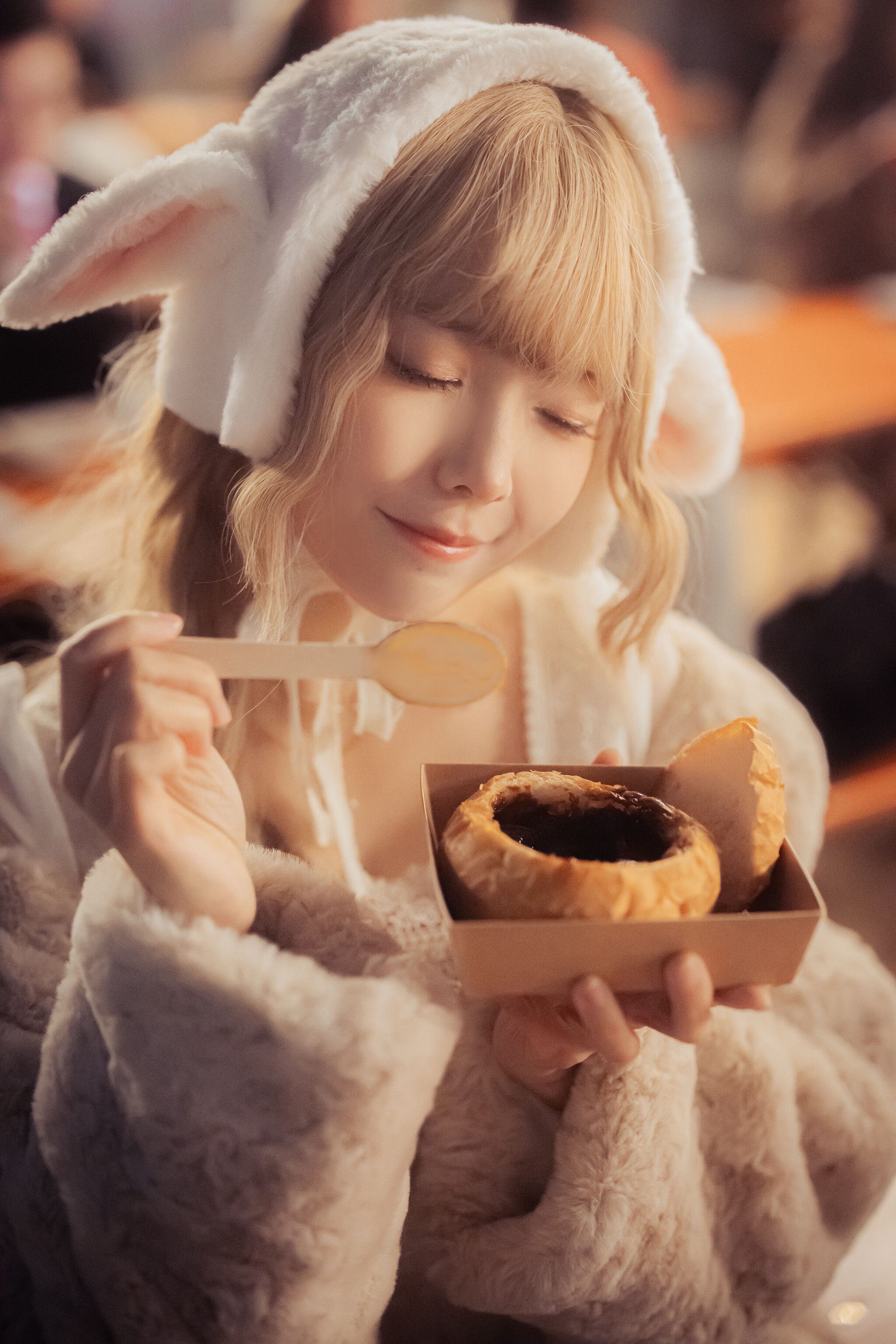 Image 7191732 from eeelyeee (Ely Cosplay)