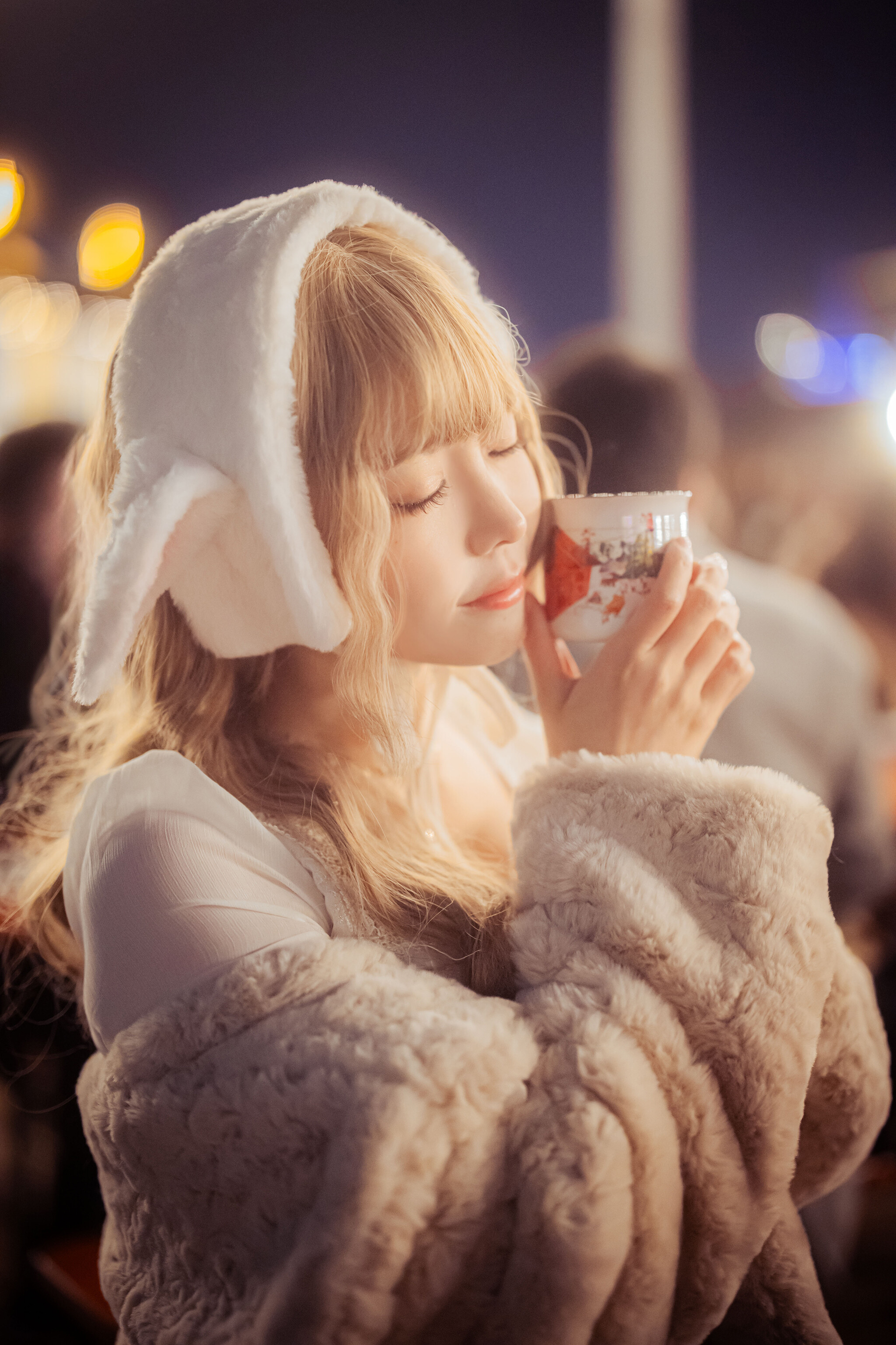 Image 7191734 from eeelyeee (Ely Cosplay)