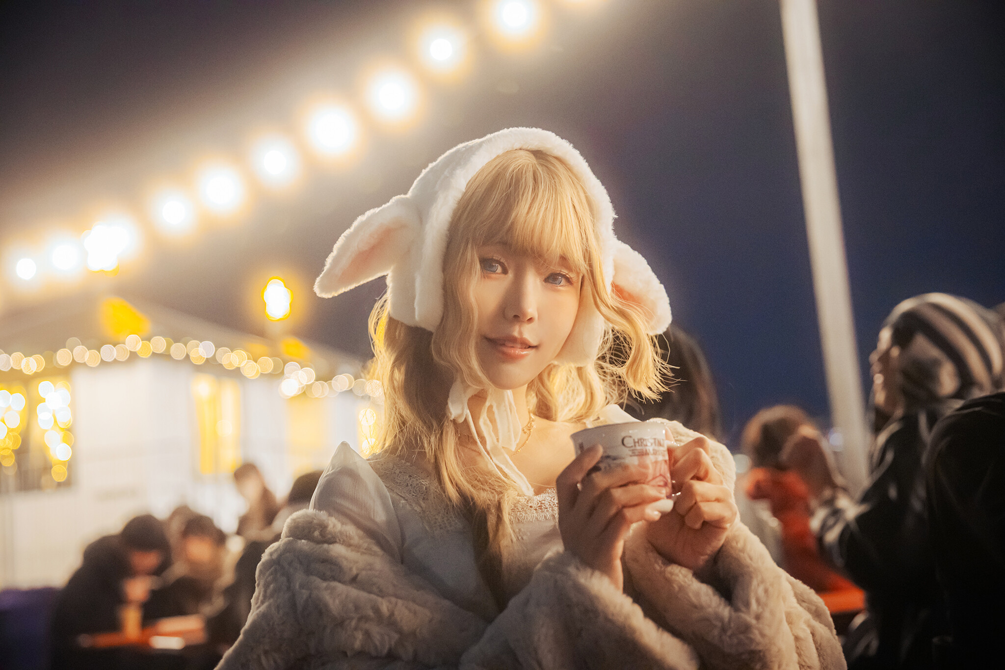 Image 7191737 from eeelyeee (Ely Cosplay)