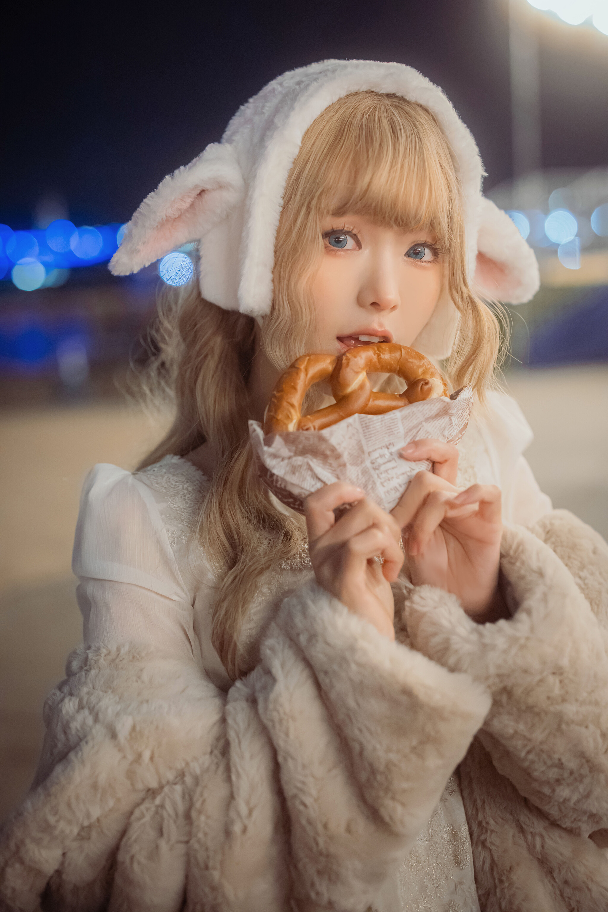 Image 7191743 from eeelyeee (Ely Cosplay)