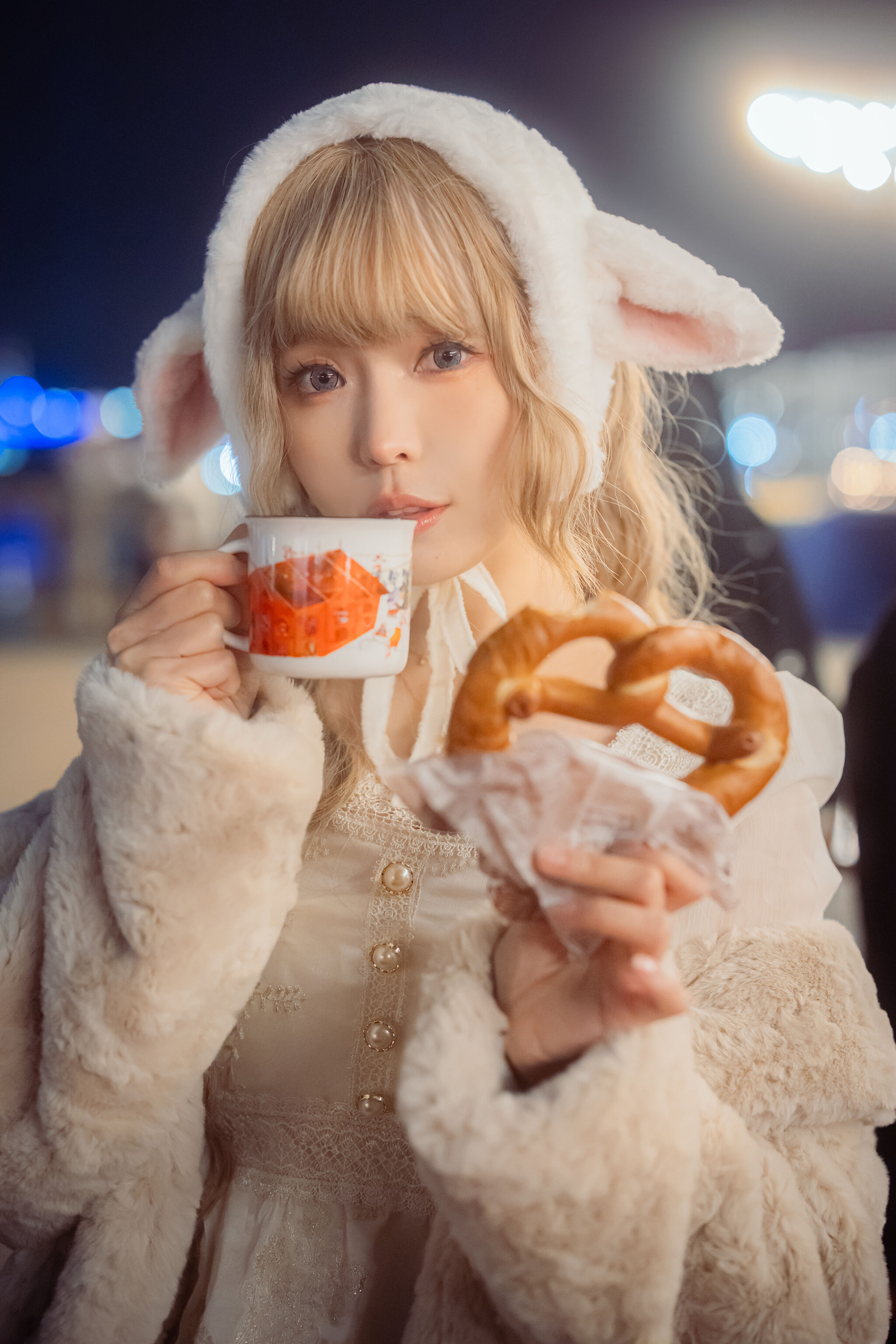 Image 7191745 from eeelyeee (Ely Cosplay)