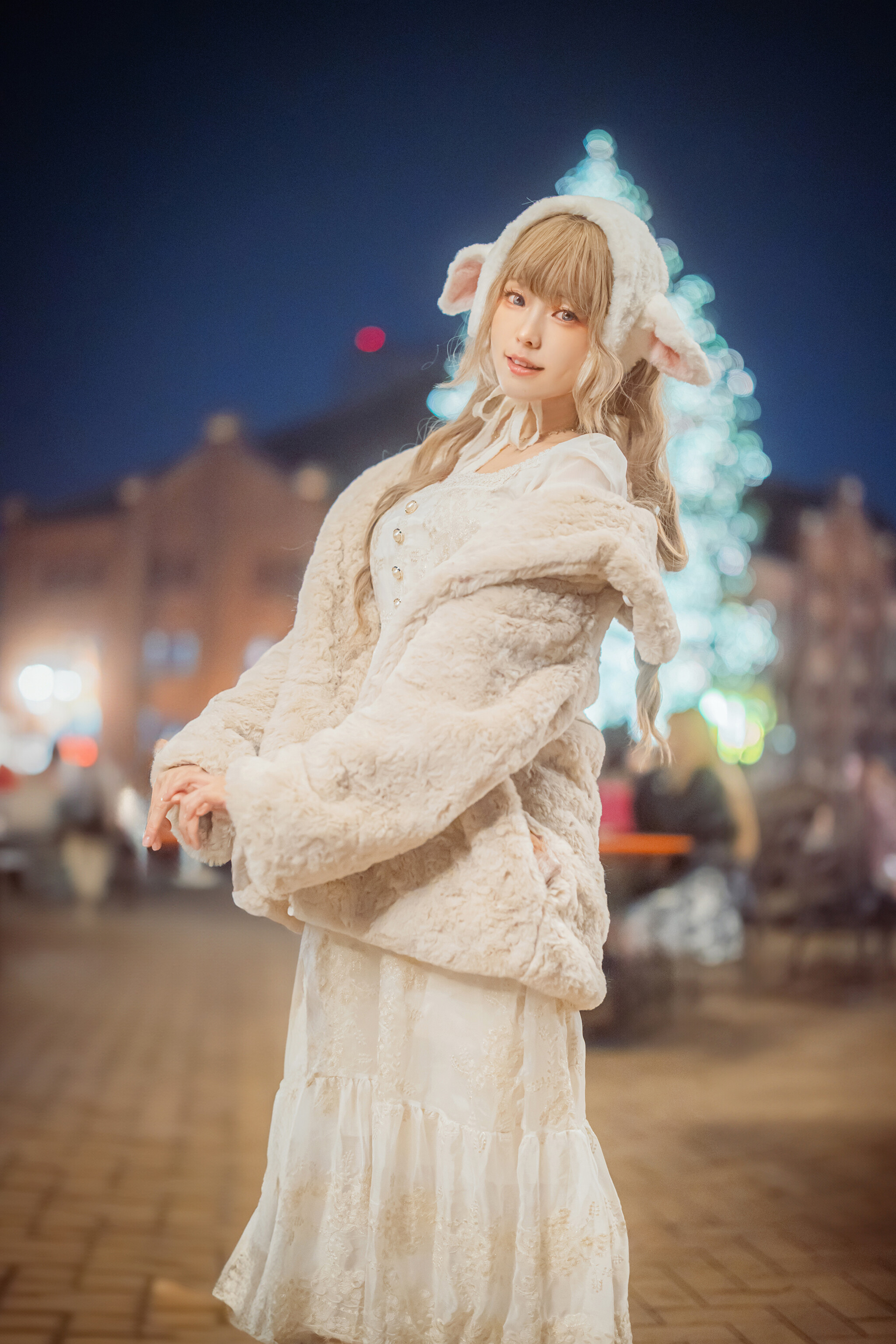 Image 7191747 from eeelyeee (Ely Cosplay)