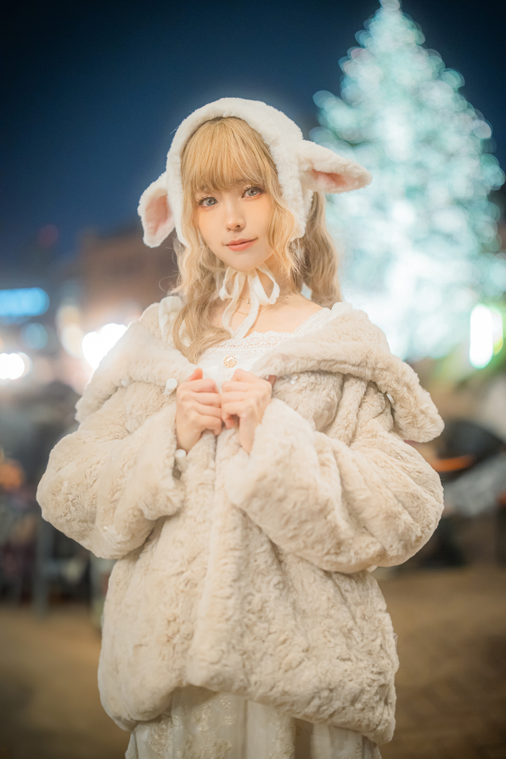 Image 7191753 from eeelyeee (Ely Cosplay)