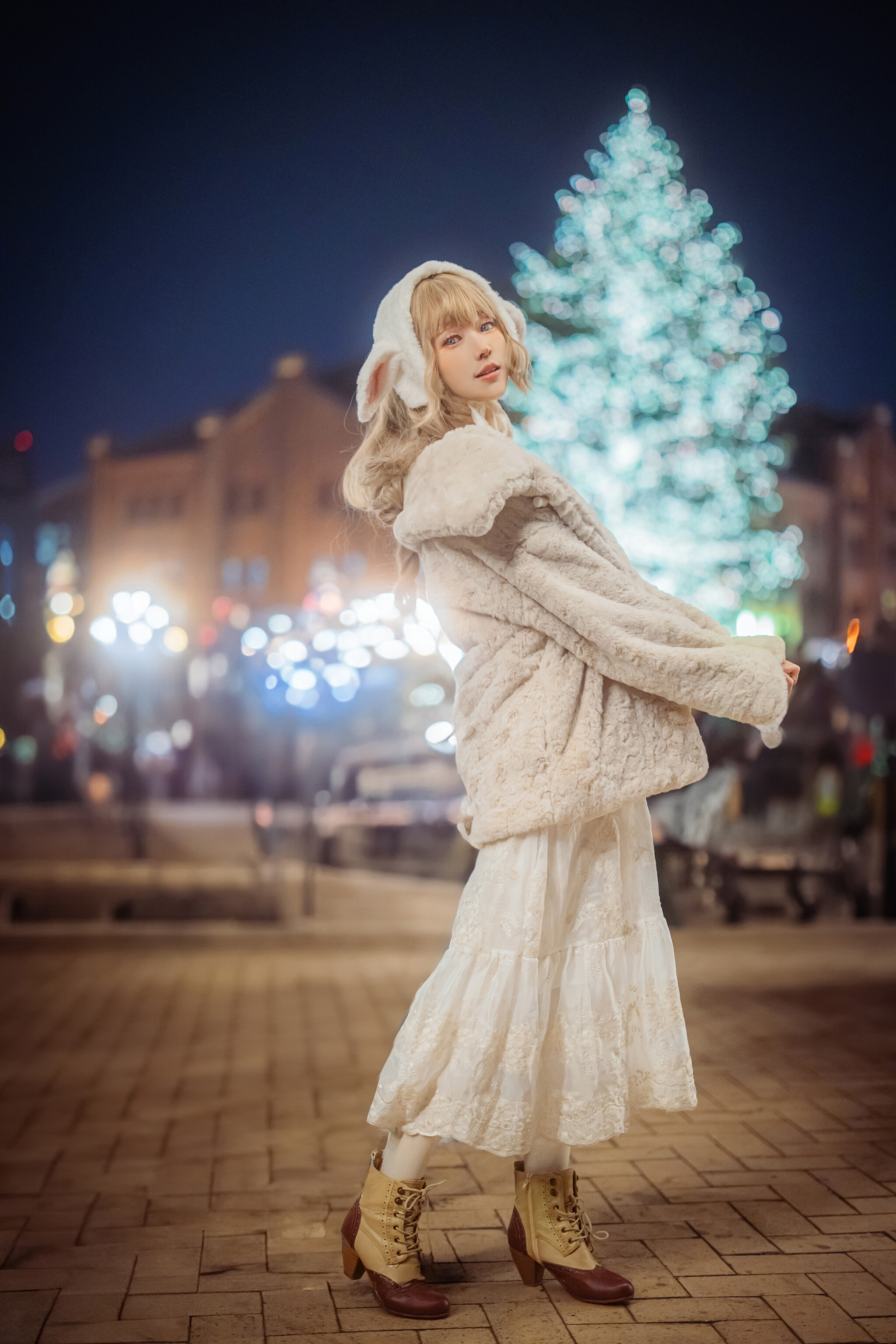 Image 7191754 from eeelyeee (Ely Cosplay)