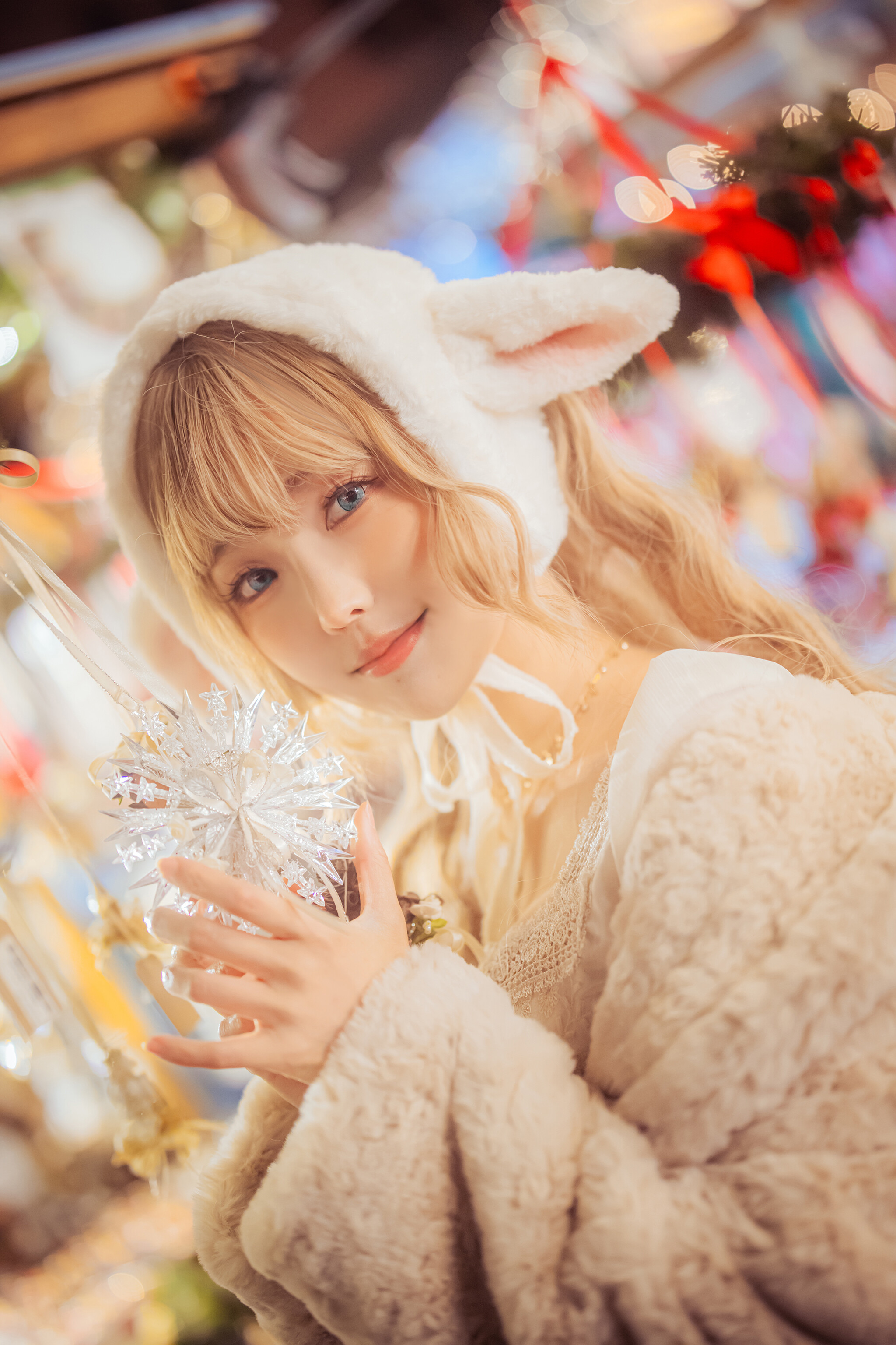Image 7191761 from eeelyeee (Ely Cosplay)