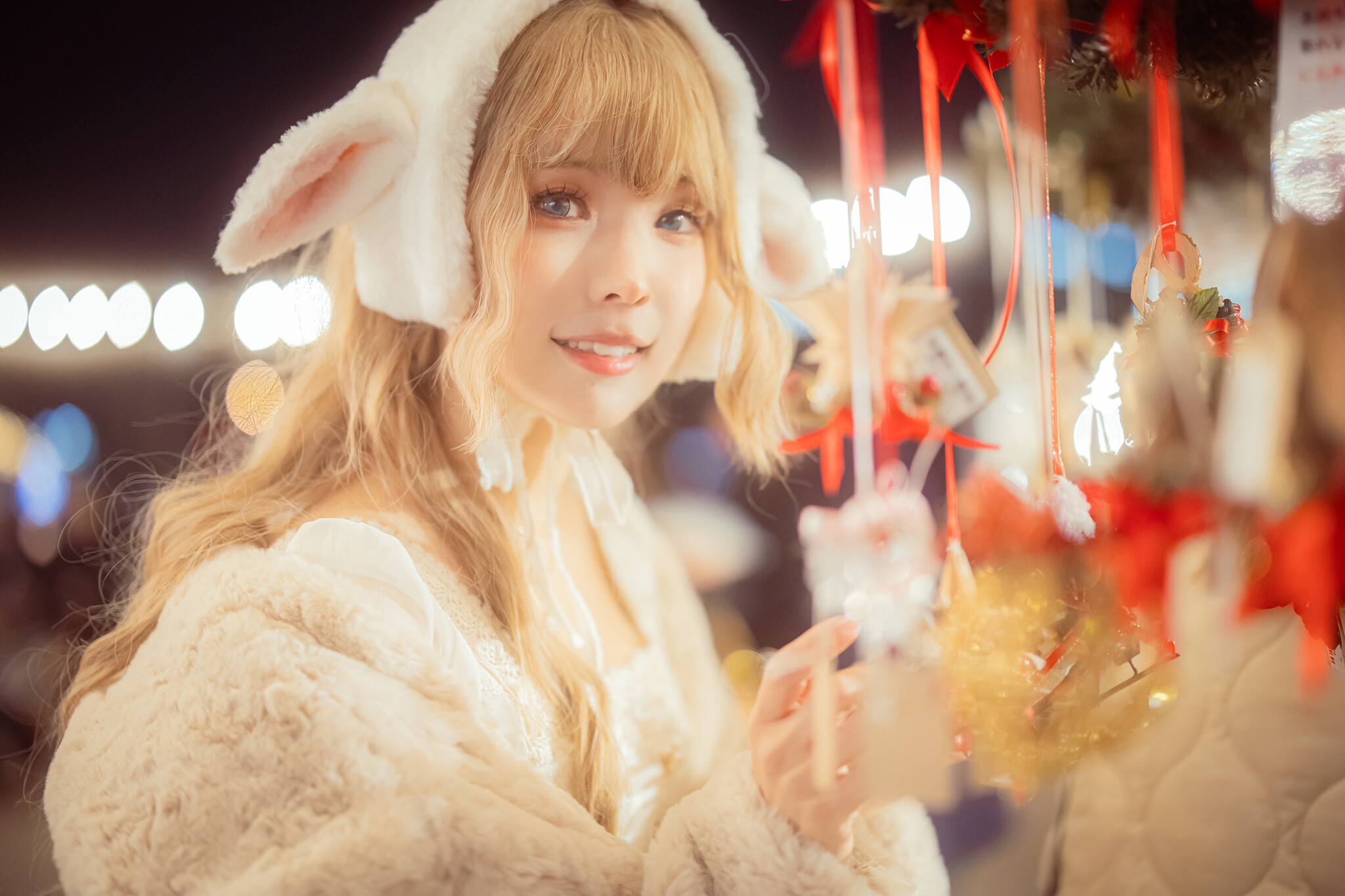 Image 7191762 from eeelyeee (Ely Cosplay)