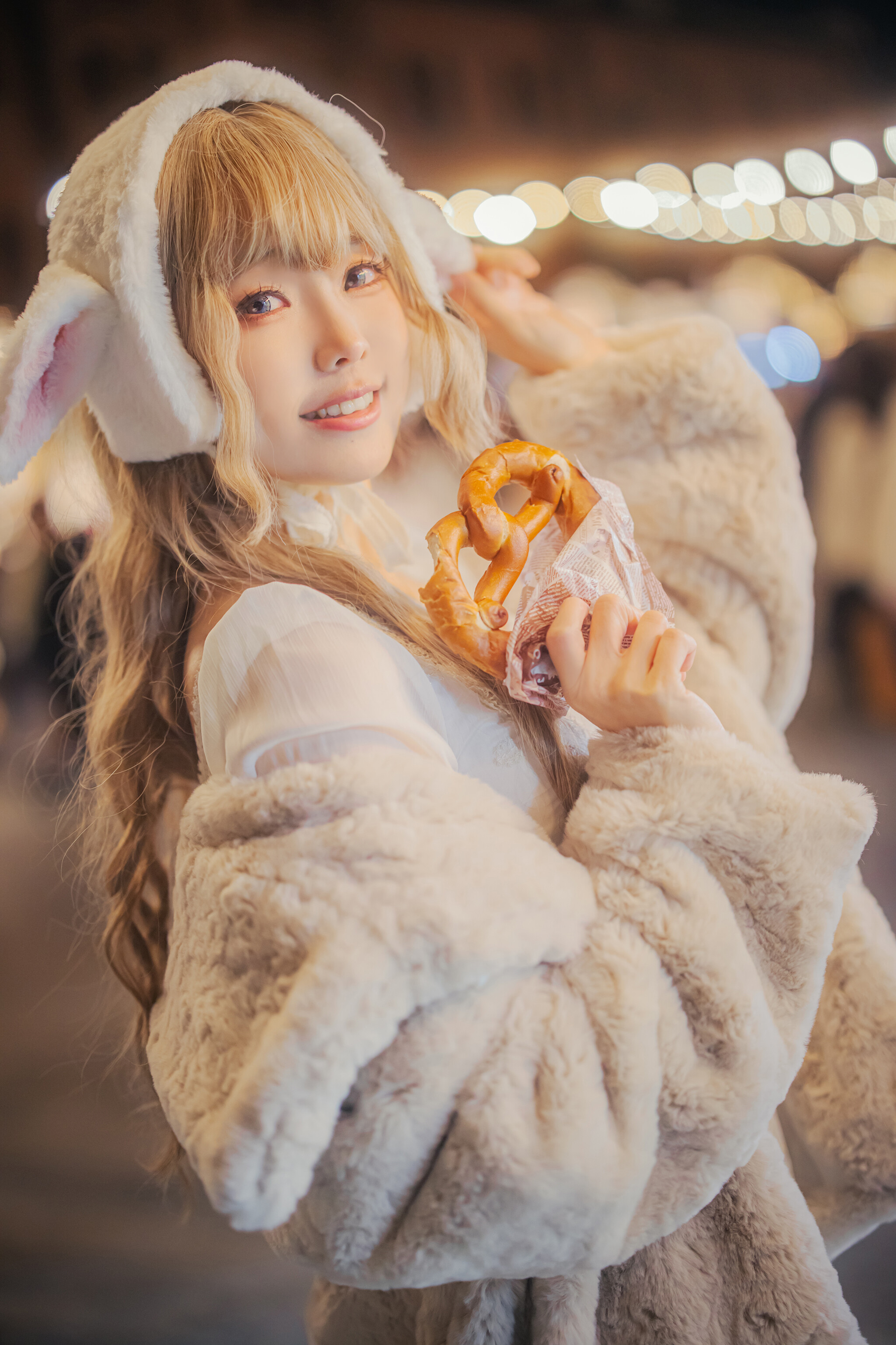 Image 7191768 from eeelyeee (Ely Cosplay)