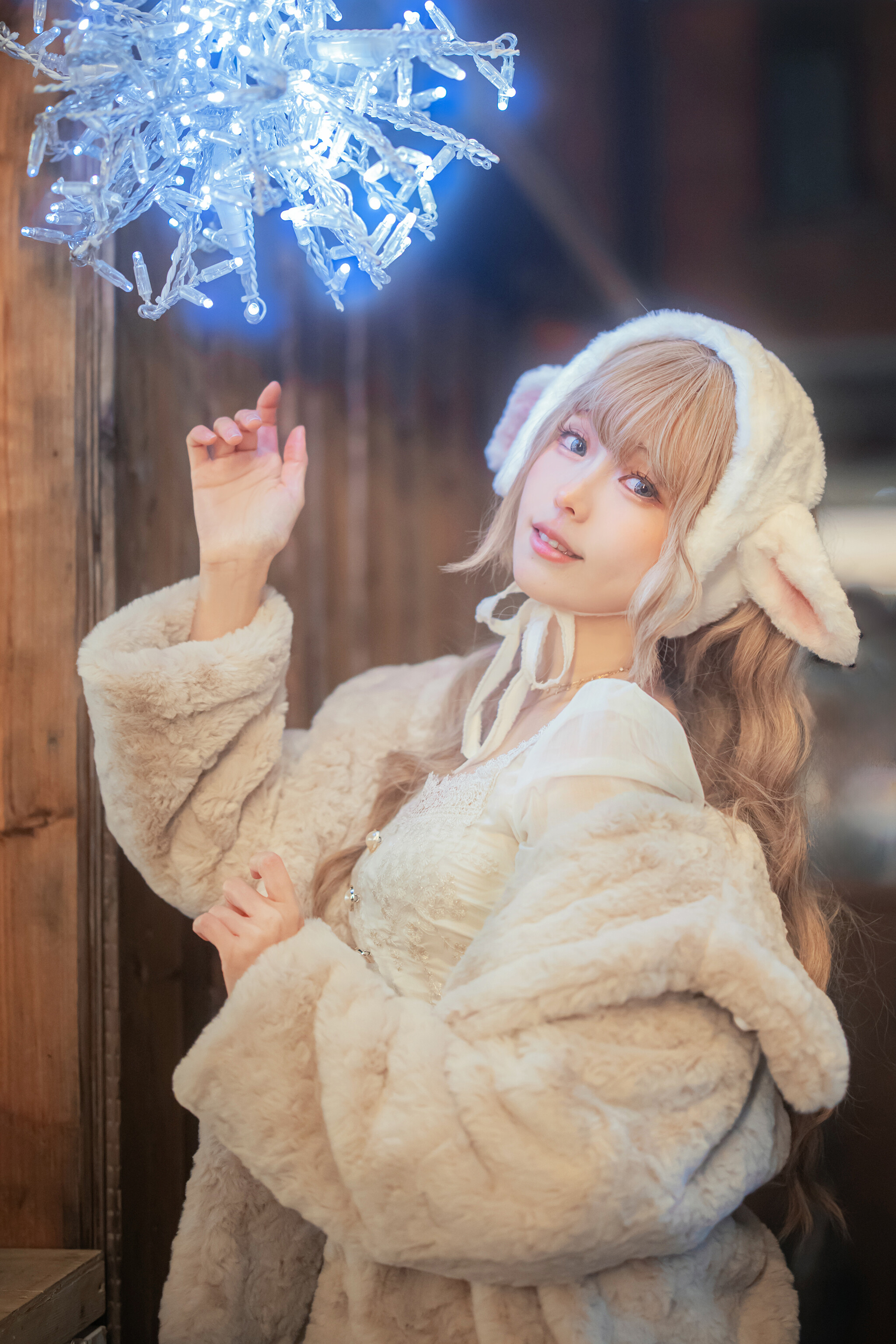 Image 7191770 from eeelyeee (Ely Cosplay)